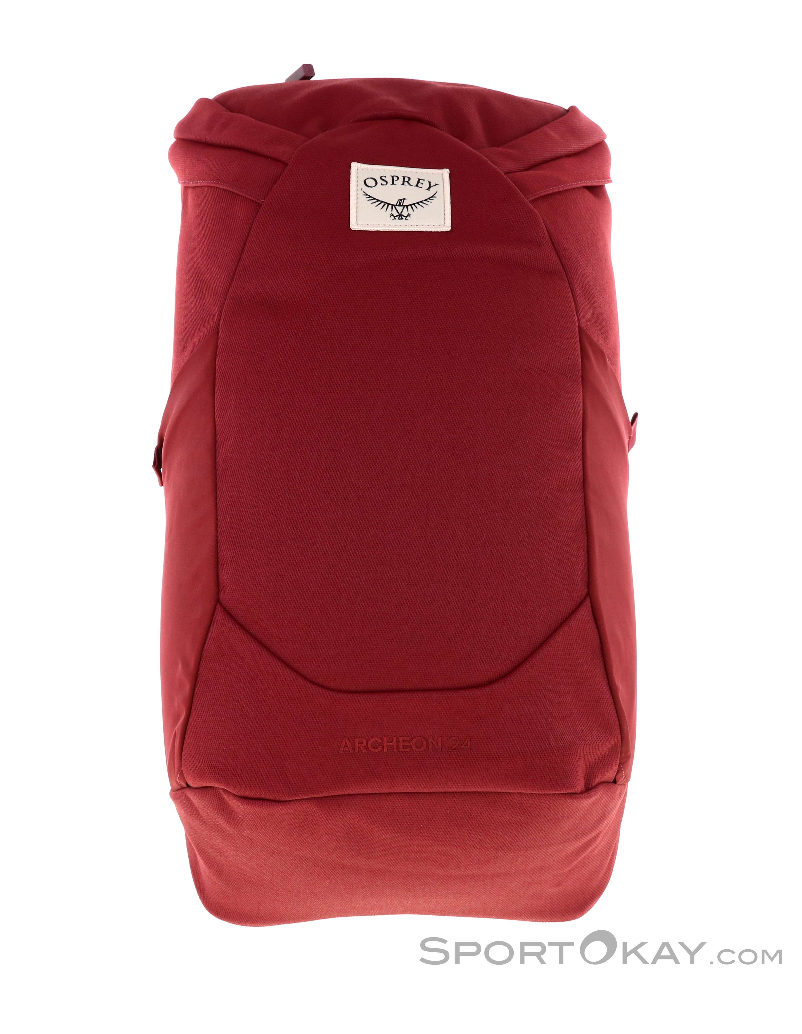 sternum strap tumi backpack TUMI Alpha Bravo Expedition Flap Backpack  Luggage Pros