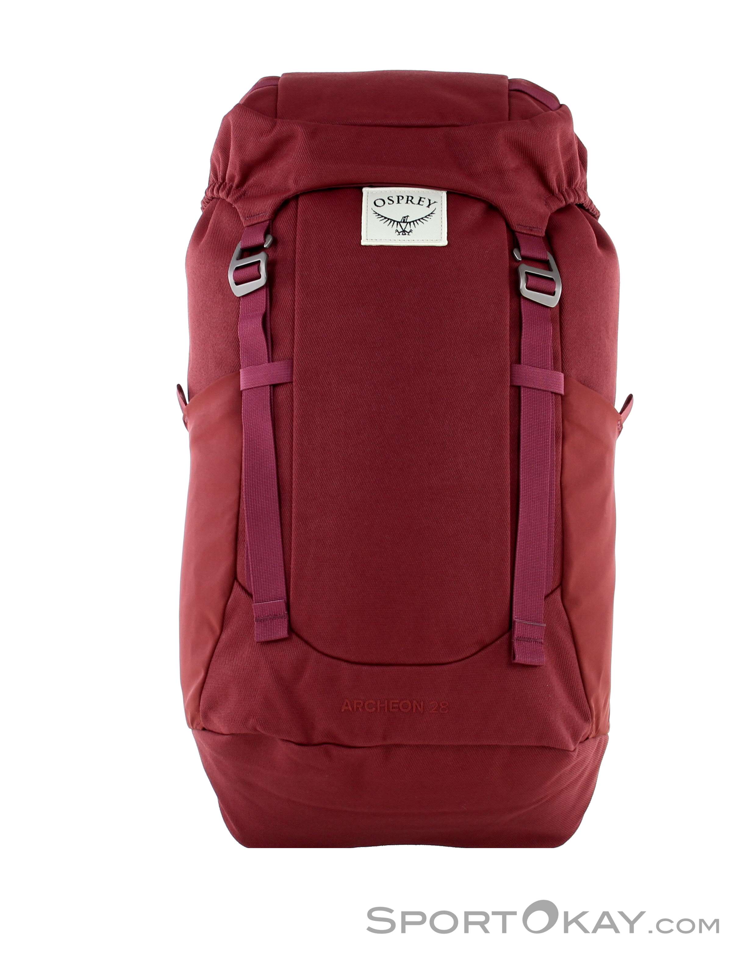 small cooler bags like yeti The 5 Best Soft Coolers of 2026, Tested & Reviewed