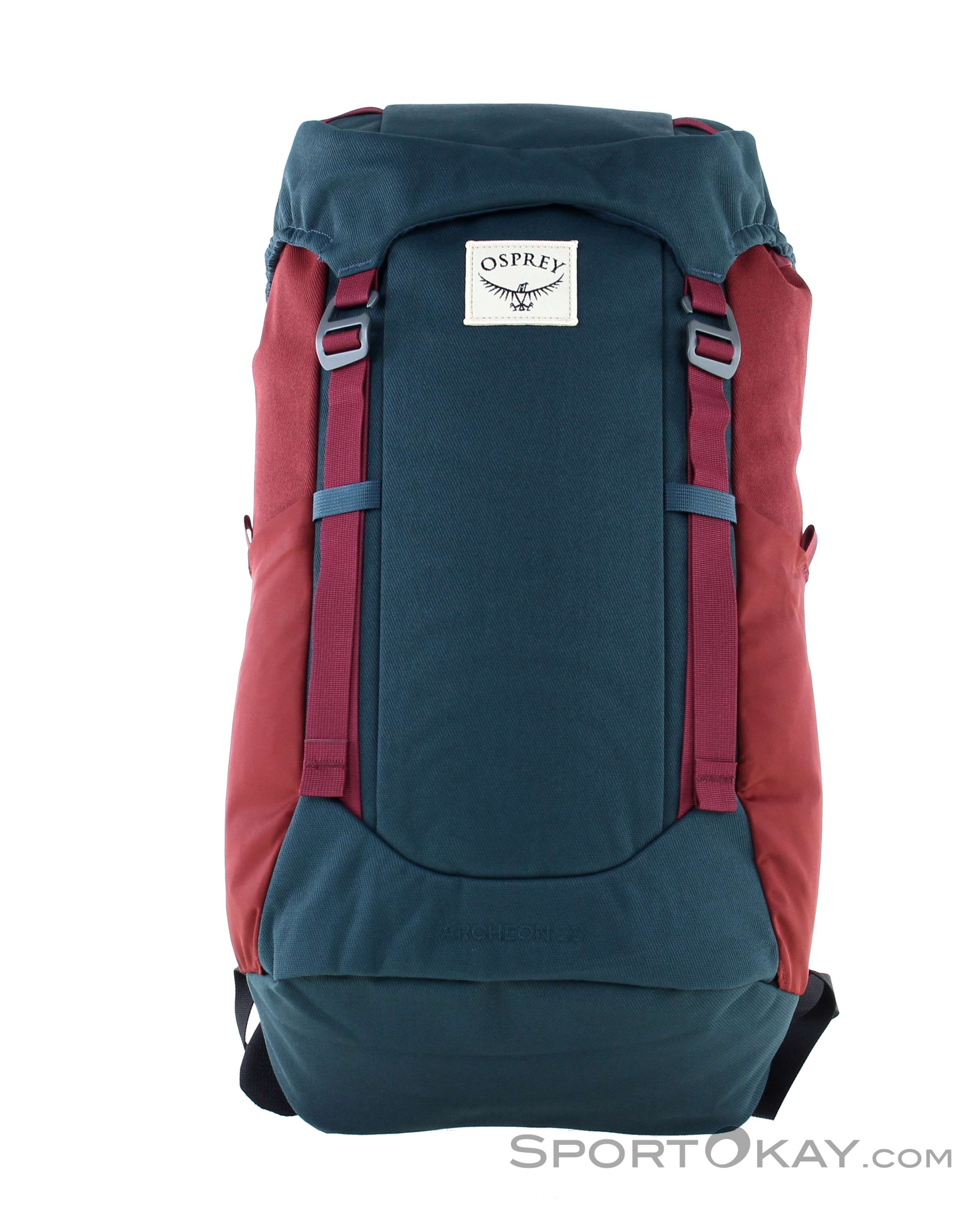 bag rain cover cyclegear Rain Tek Bag Cover
