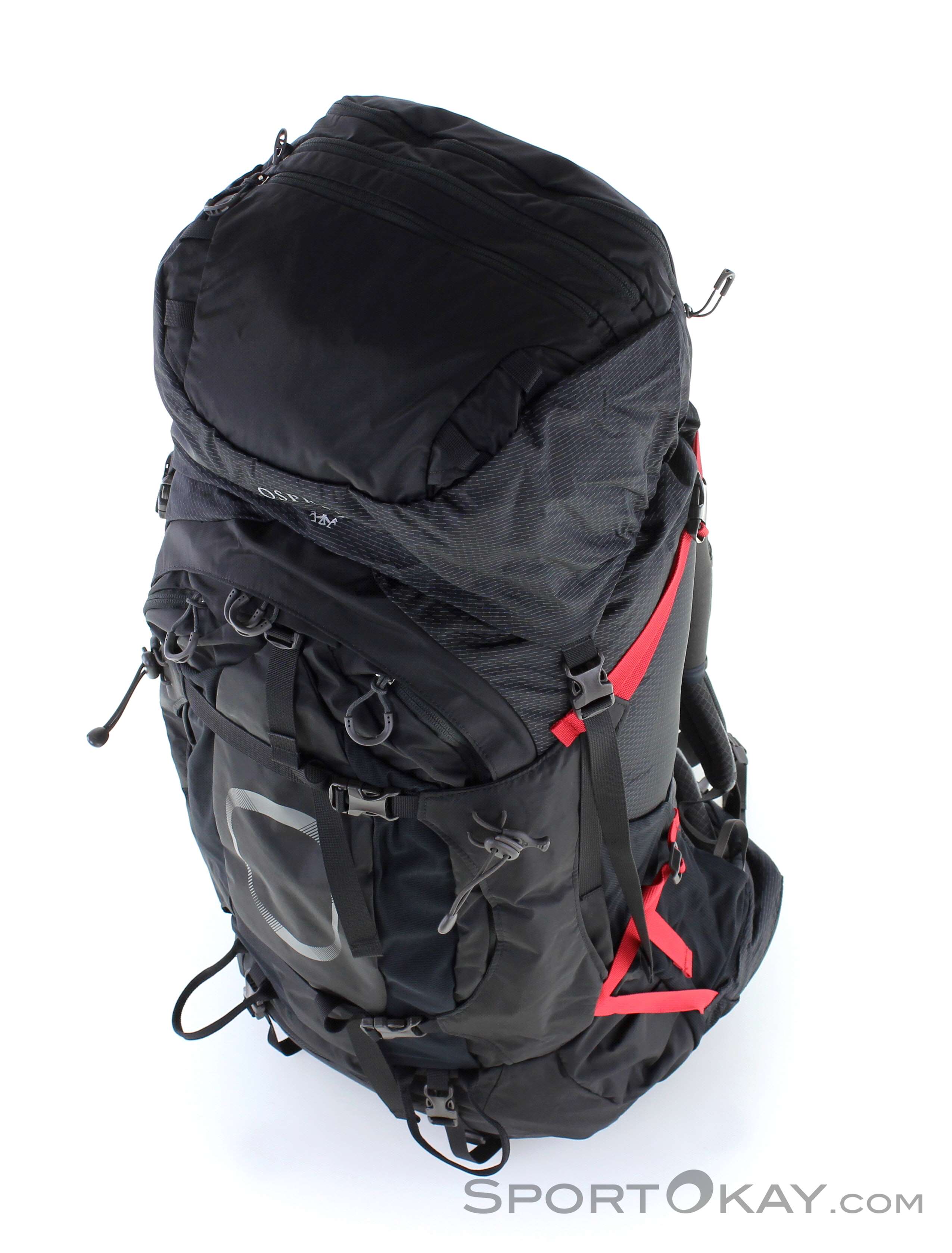new north face borealis backpack The North Face Women's Borealis Backpack