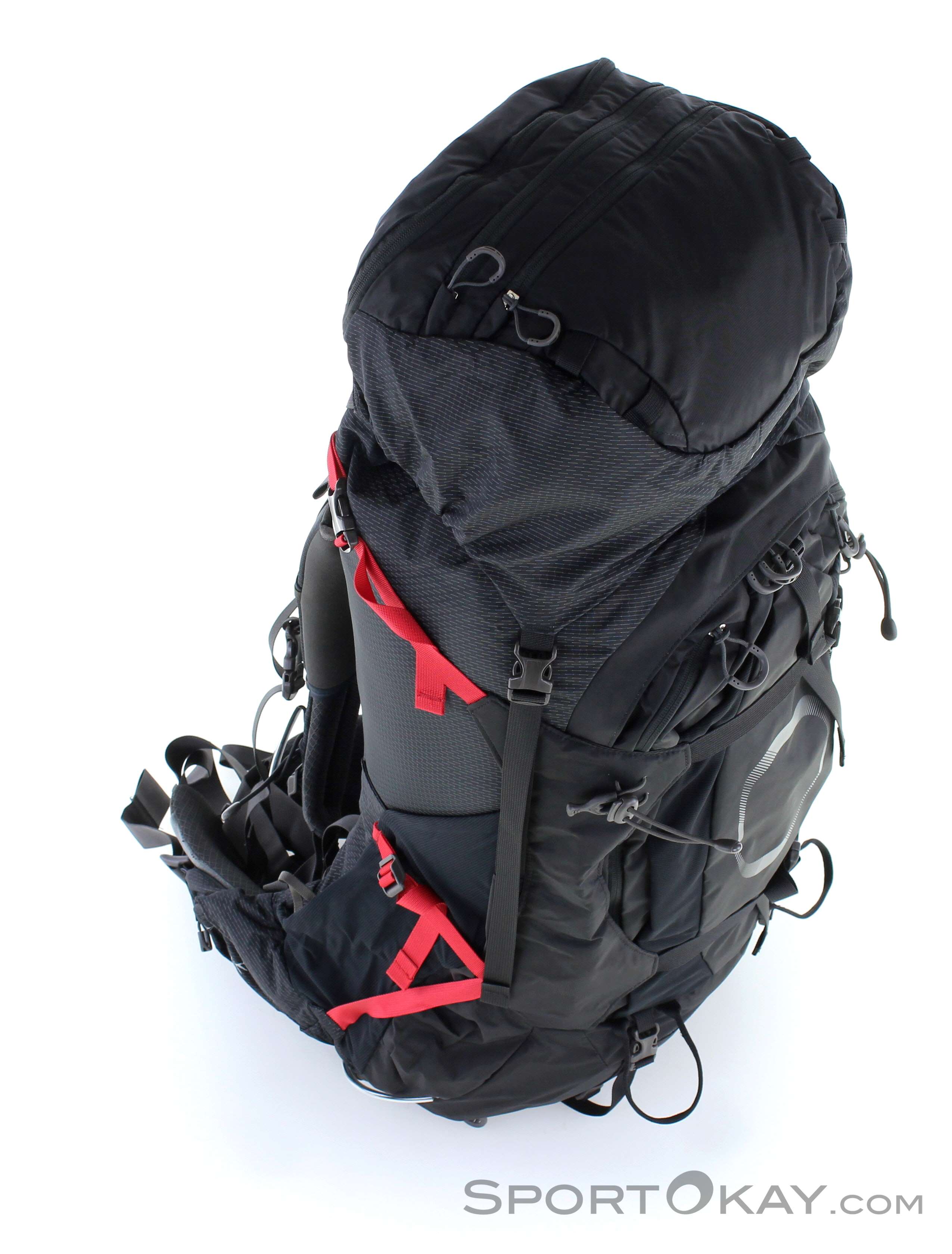 timbuk2 bag weight Amazon.com: Timbuk2 Parker Commuter Laptop Backpack, Jet Black : Electronics