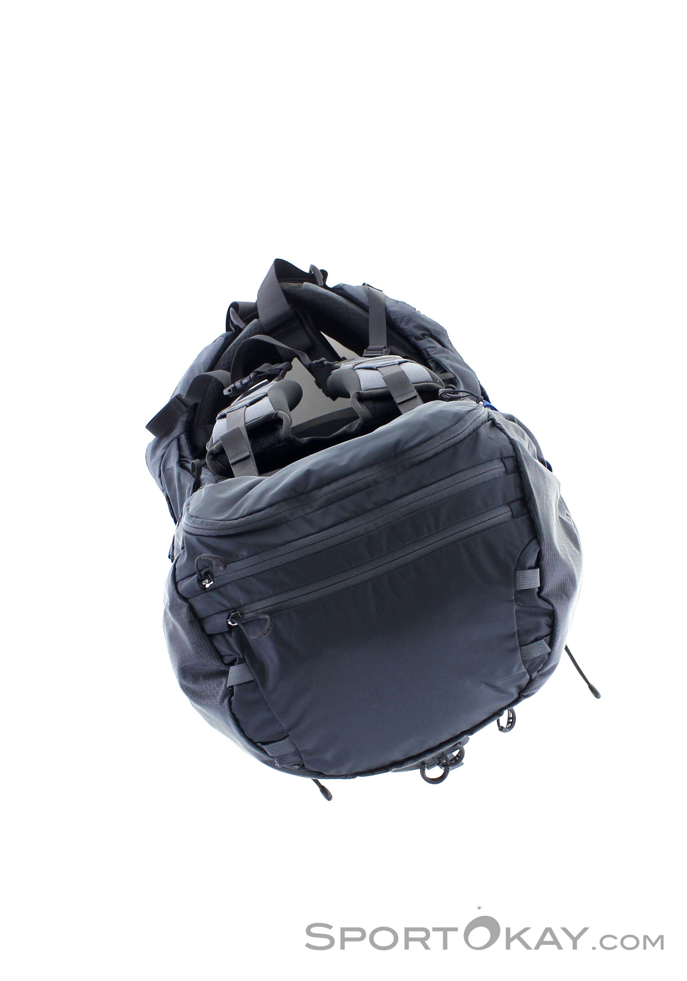 7d2d football helmet F7X-ROPO-DW-O FACEMASK