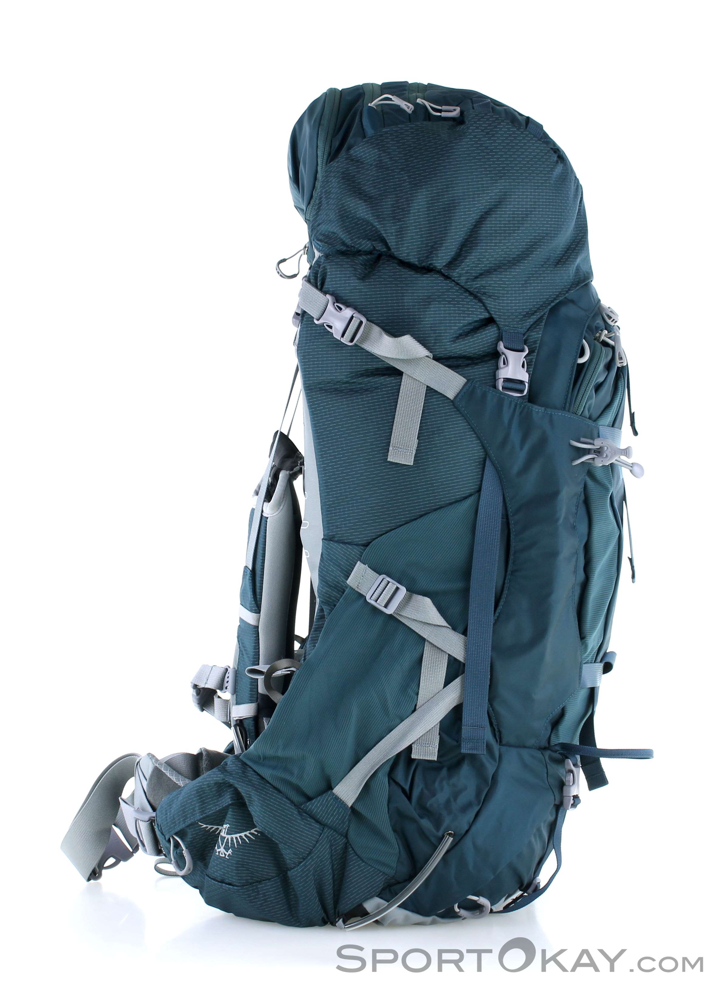 patagonia bag 55l Patagonia Black Hole Duffel 55L Review