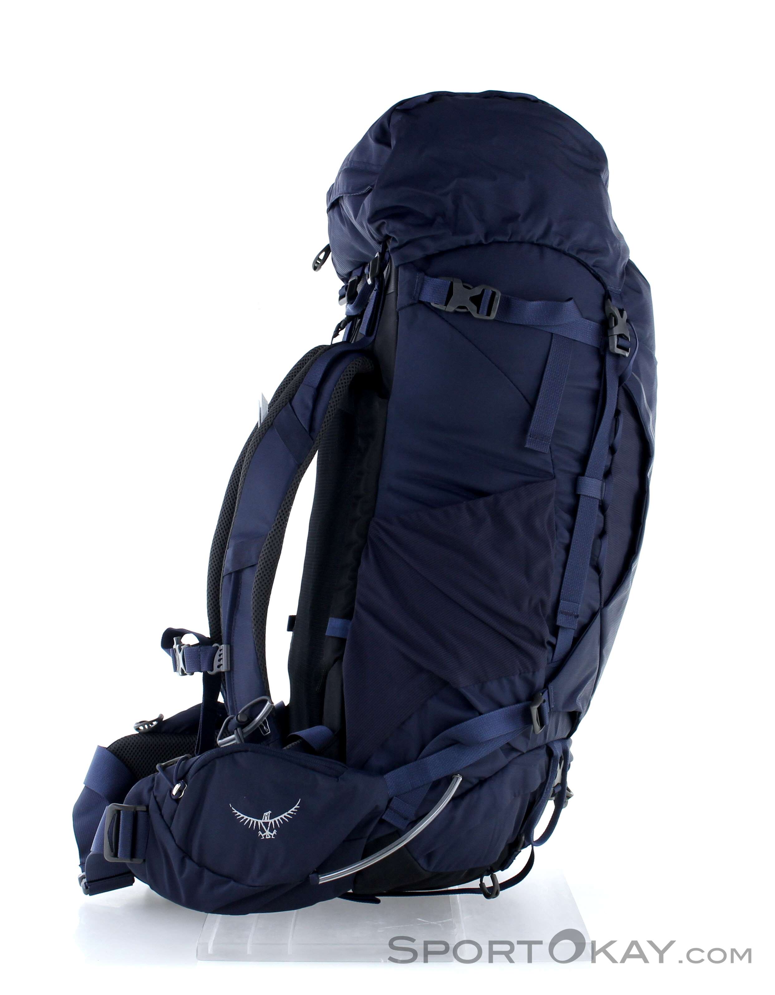 Osprey Rucksäcke Osprey Kyte 46 Damen Osprey Kyte 46 Store