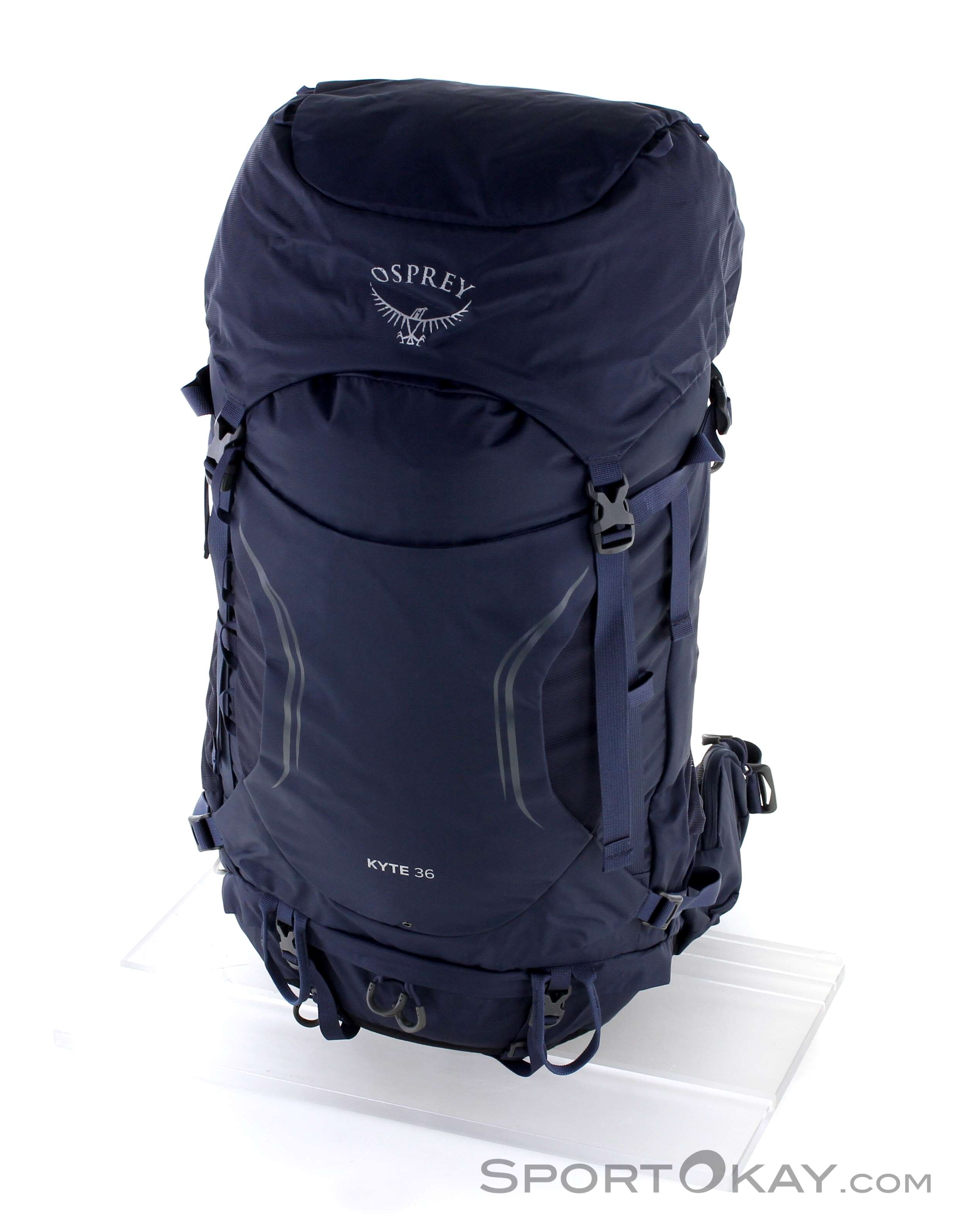 Osprey Kyte 36l Womens Backpack