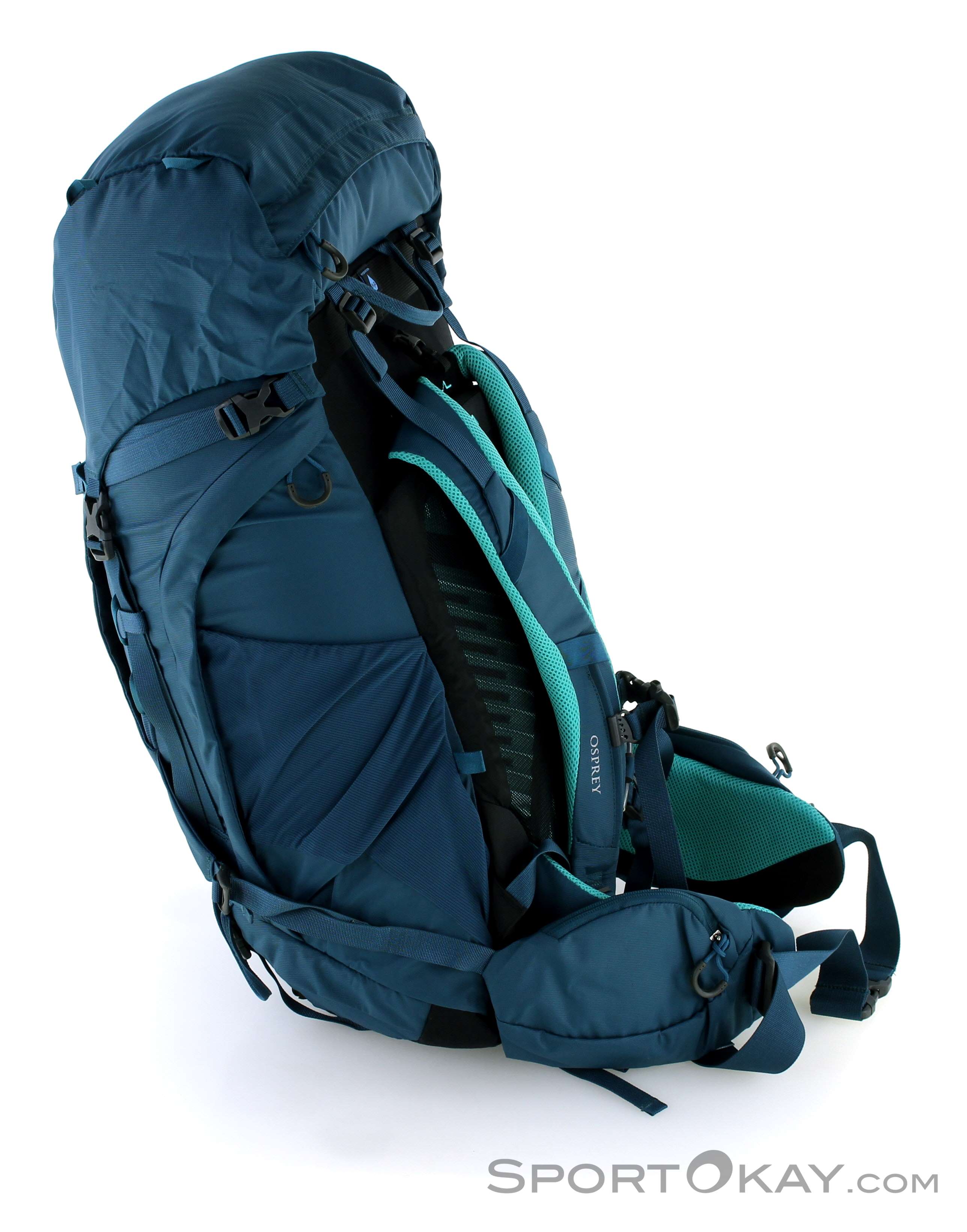 Osprey Kyte 36l Womens Backpack Backpacks Backpacks