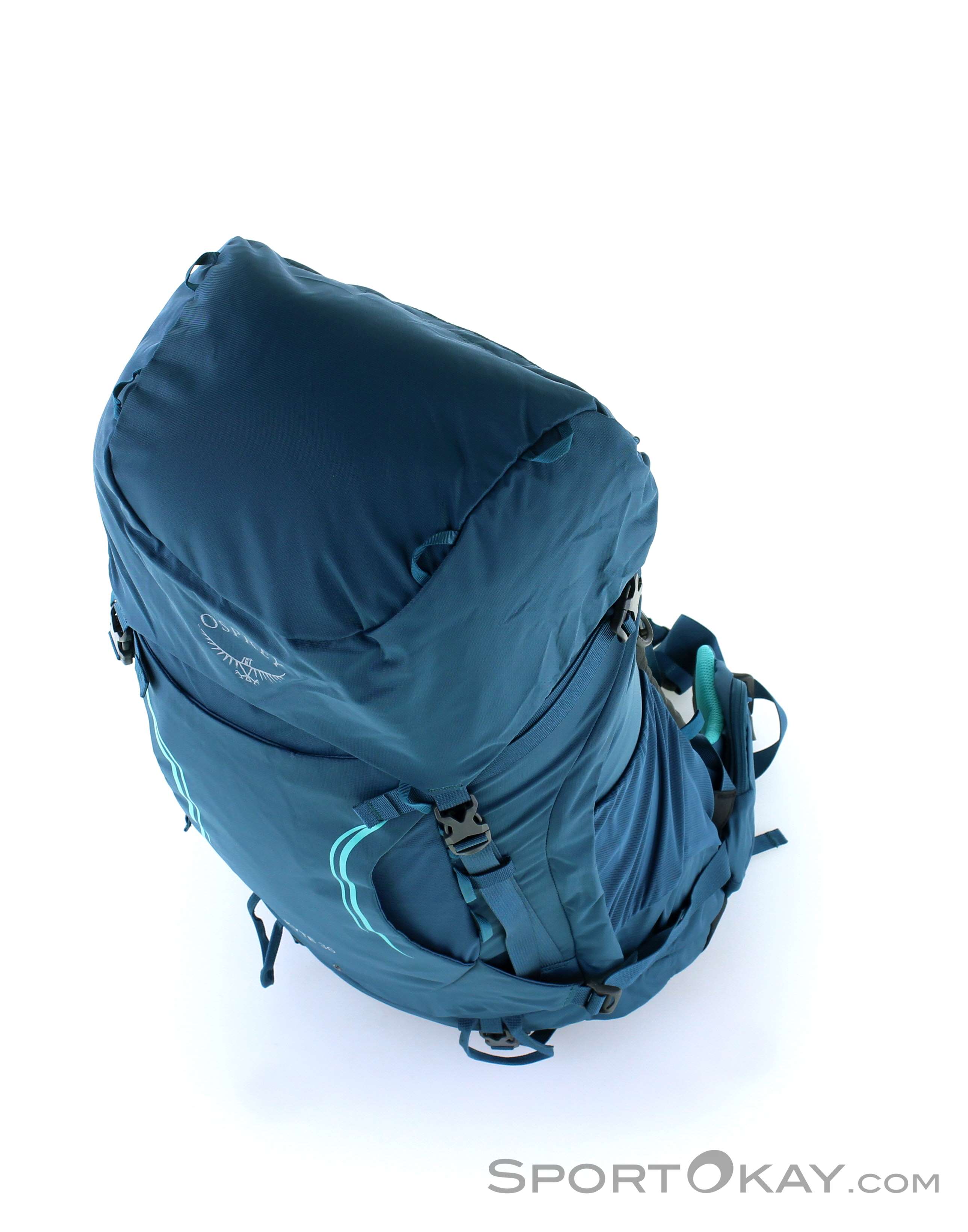 Osprey Kyte 36l Womens Backpack - Backpacks - Backpacks