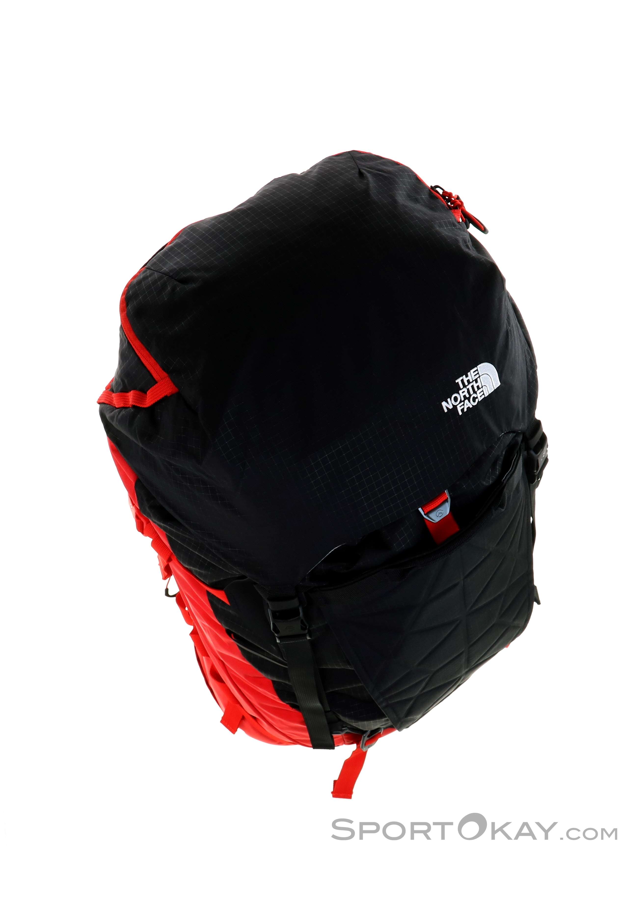 The North Face Cobra 60l Backpack - Backpacks - Backpacks & Headlamps - Outdoor - All The North Face Cobra 60l Backpack - Backpacks - Backpacks & Headlamps - Outdoor - All
