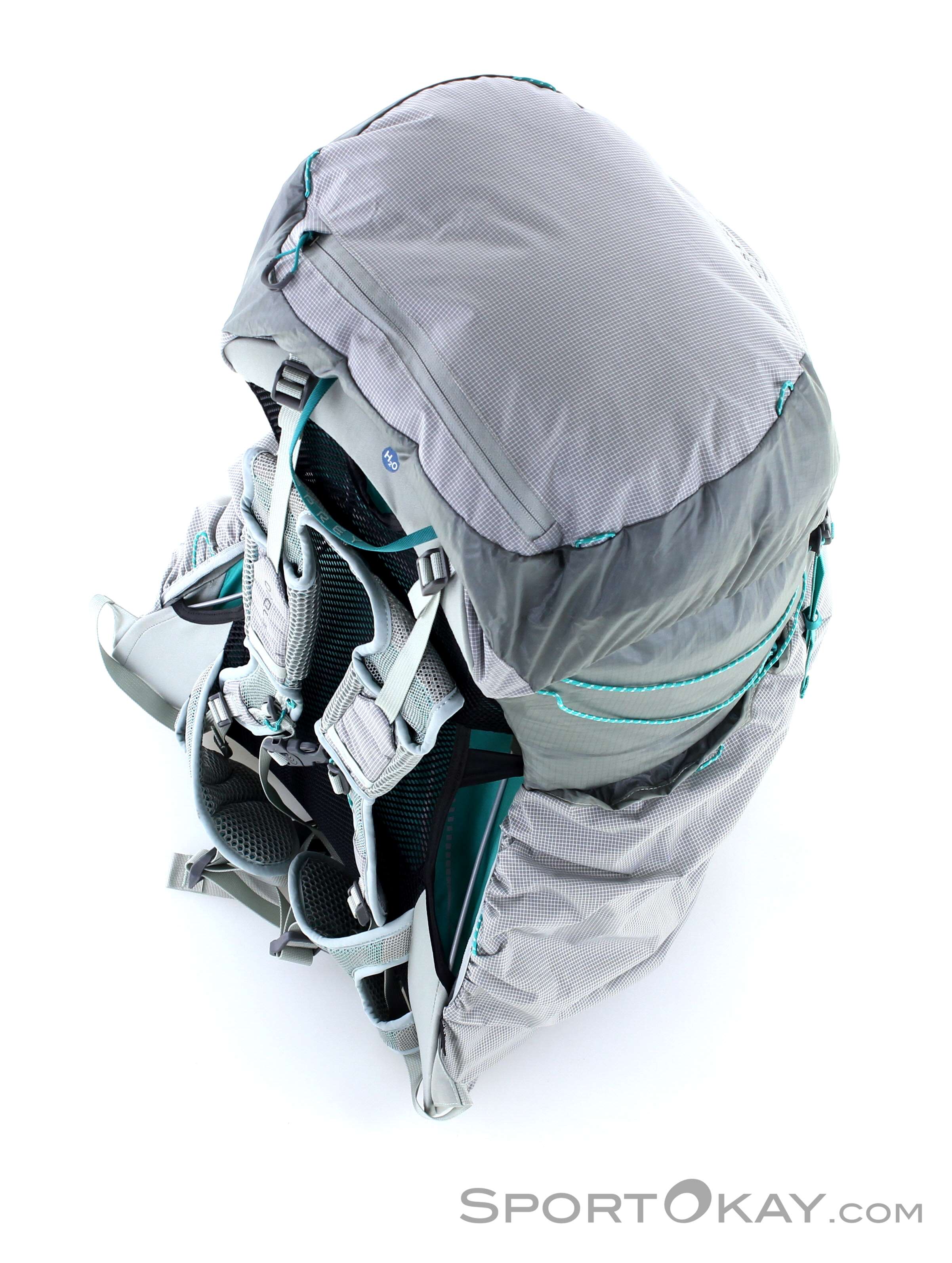 Osprey Lumina 60l Osprey Lumina Review Clearance