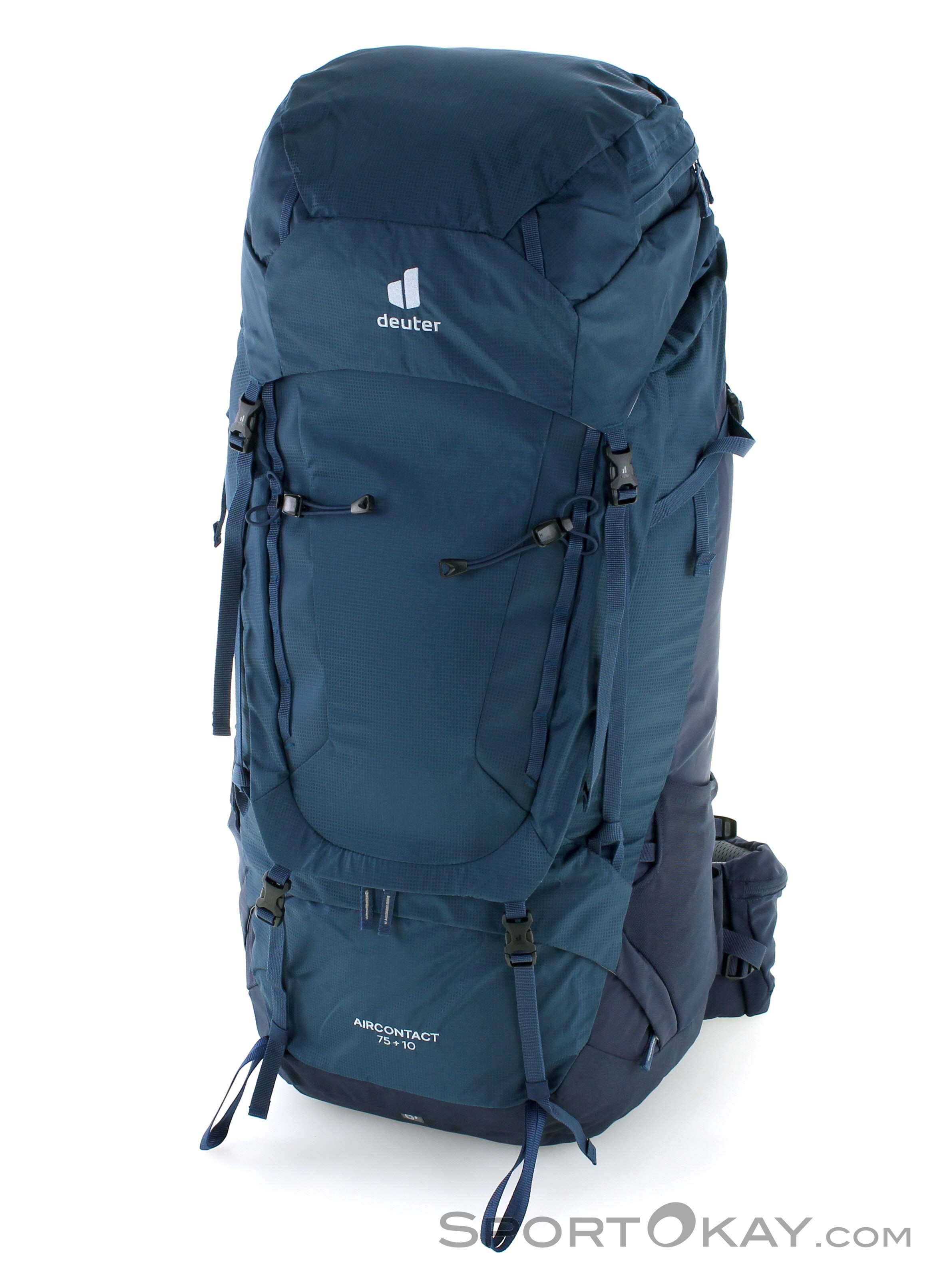 best baby hiking backpack 2017 Best Baby and Toddler Carriers for Hiking of 2026 (Tested)