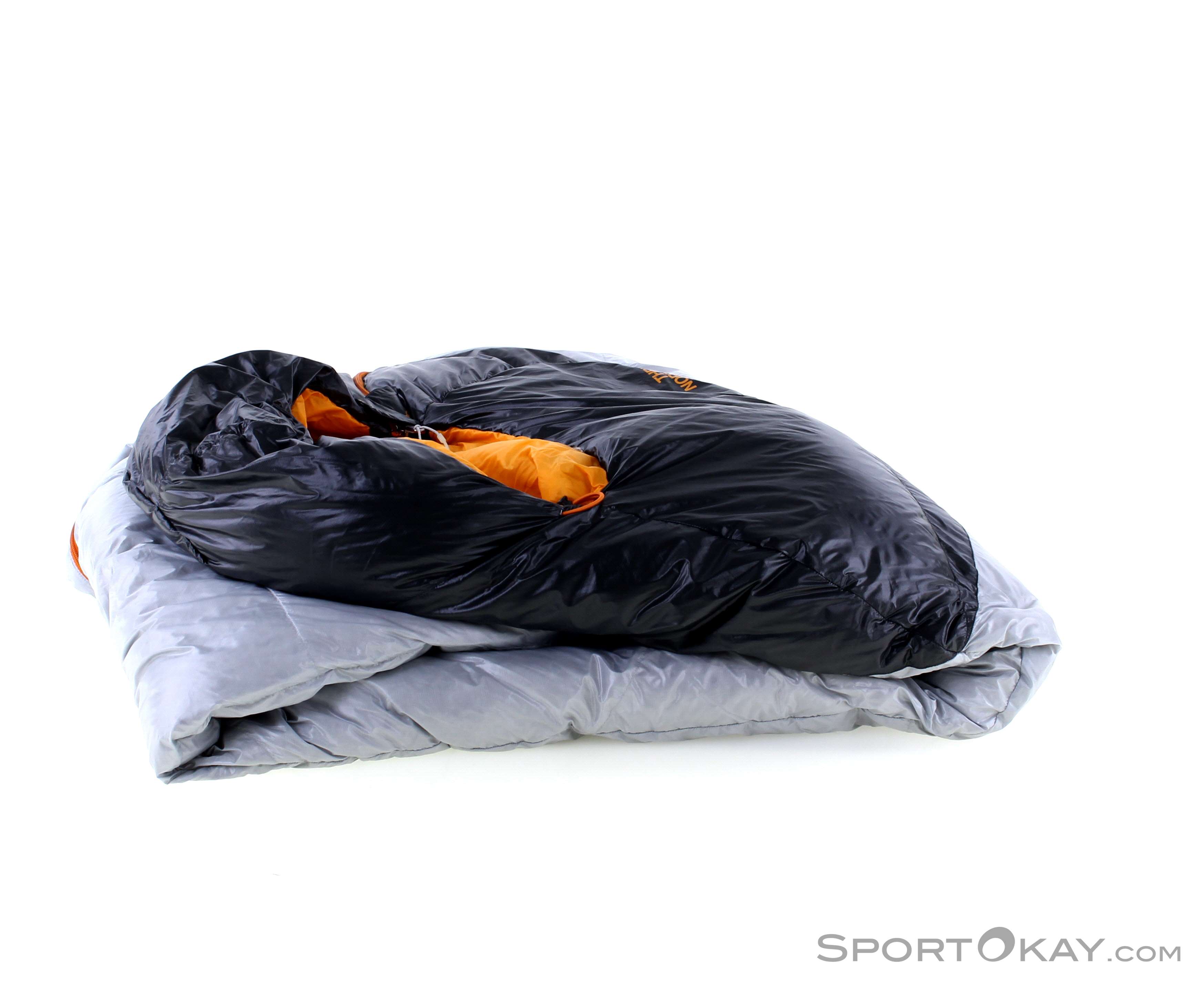6 personen zelt mit vorzelt HOMASIS Tunnelzelt für 4-6 Personen, wasserdichtes Campingzelt 2 Raumteilern & 3 Eingängen, mit & Zeltboden, Familienzelt mit Tragetasche für Camping, Hiking & Trekking (Blau) Sport & Freizeit Labubu Markise Balkon ohne Bohren, Variante:Roof Space 2