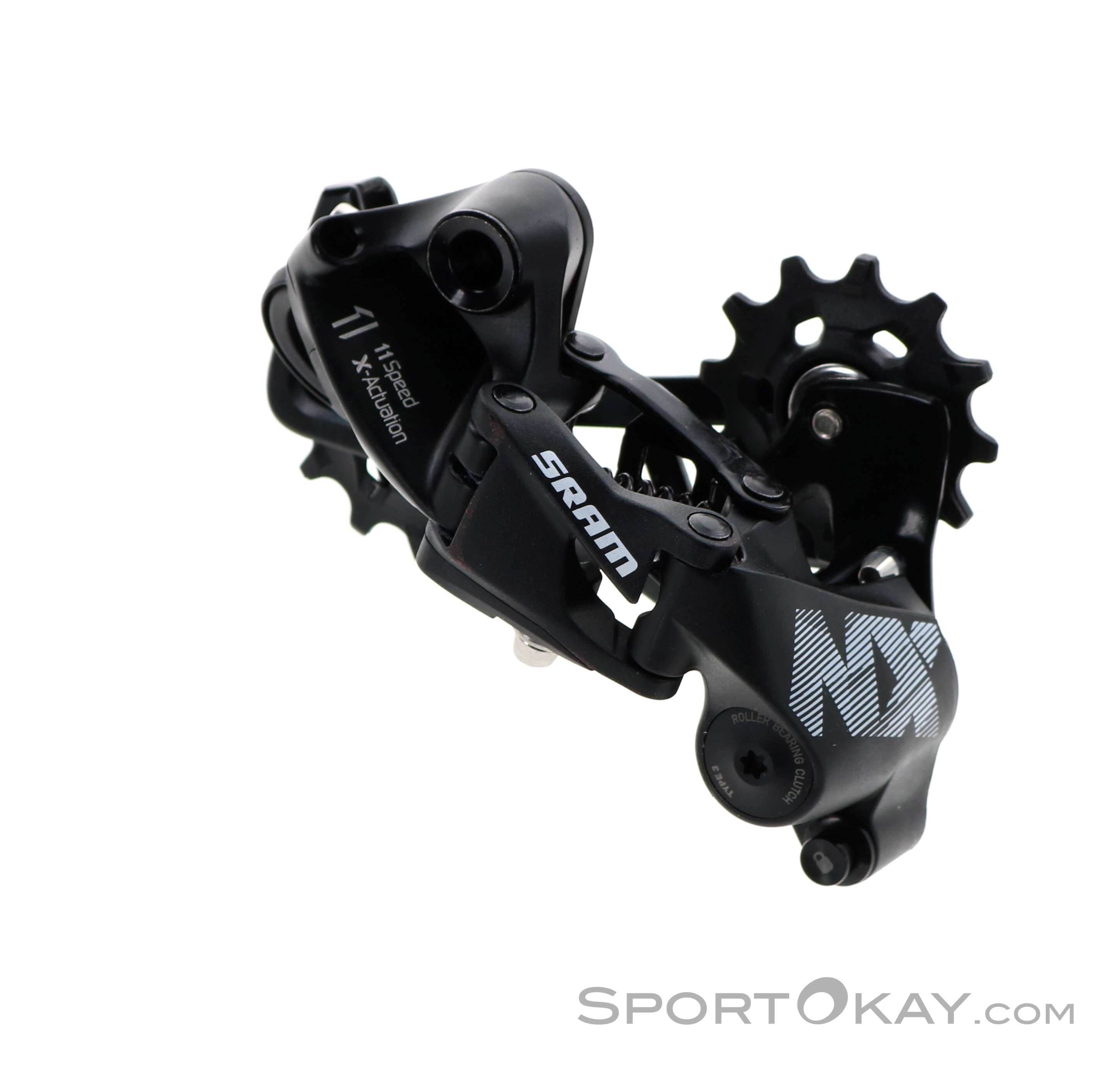 nx 1x11 nx 11 speed derailleur