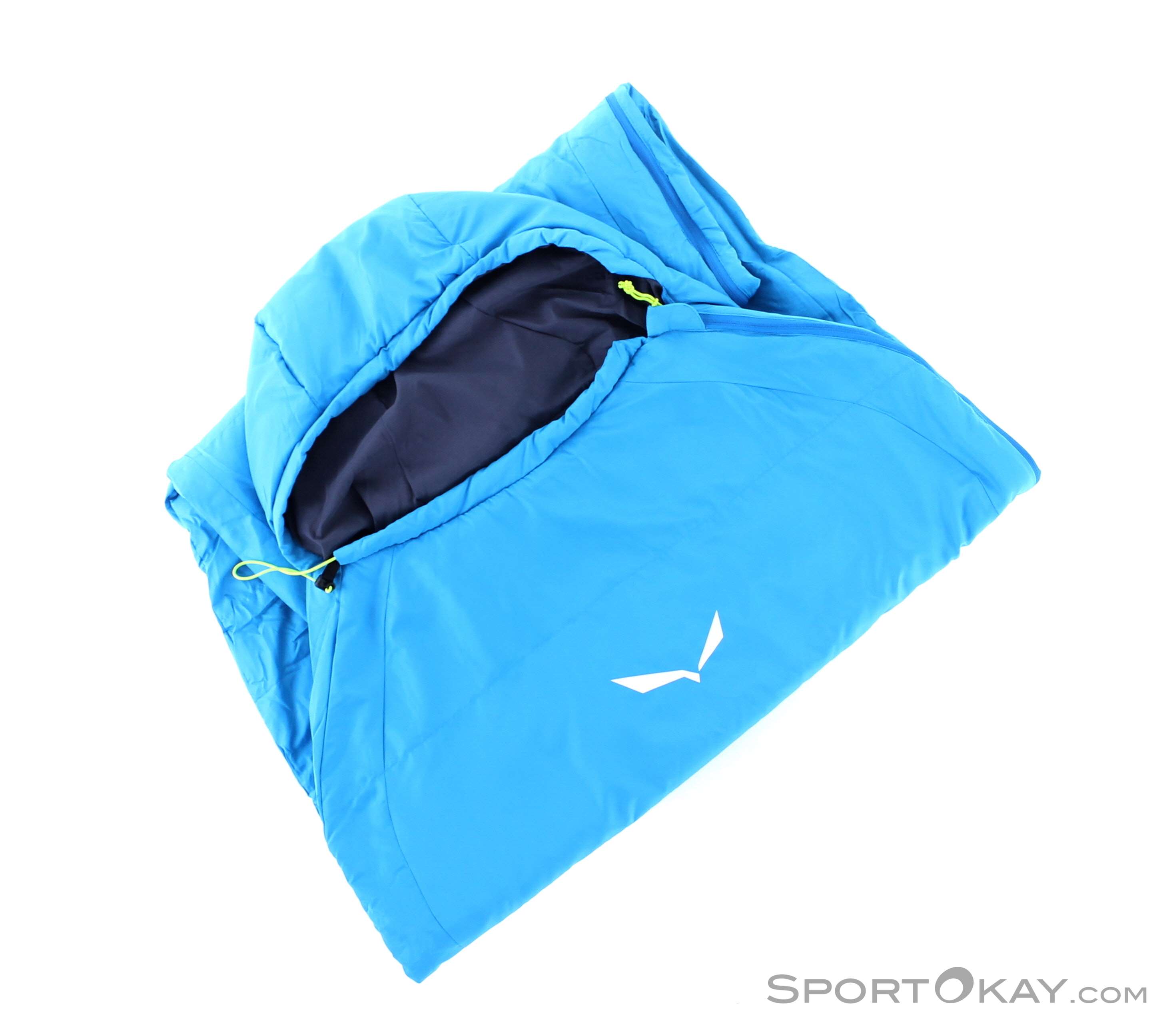 windhager sonnensegel ersatzteile für Seilspanntechnik, Wintergarten und Terrassen Beschattung, Seilspannmarkise, 270 x 140 cm butterfly 2 Farbe:Träumeland - Moon grau Cosilana Baby Hose mit