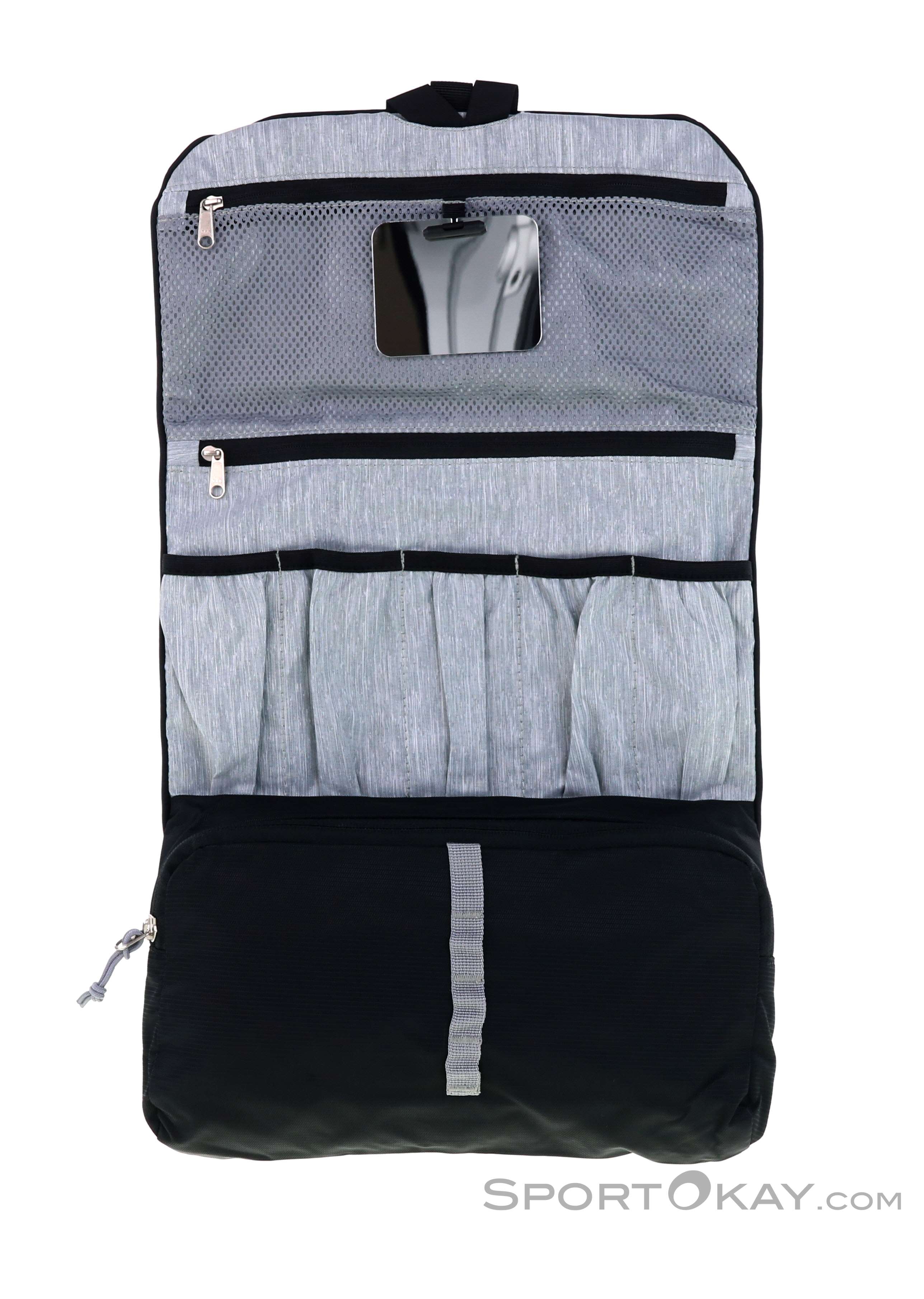 Deuter Washbag II Wash Bag Other Camping Outdoor All