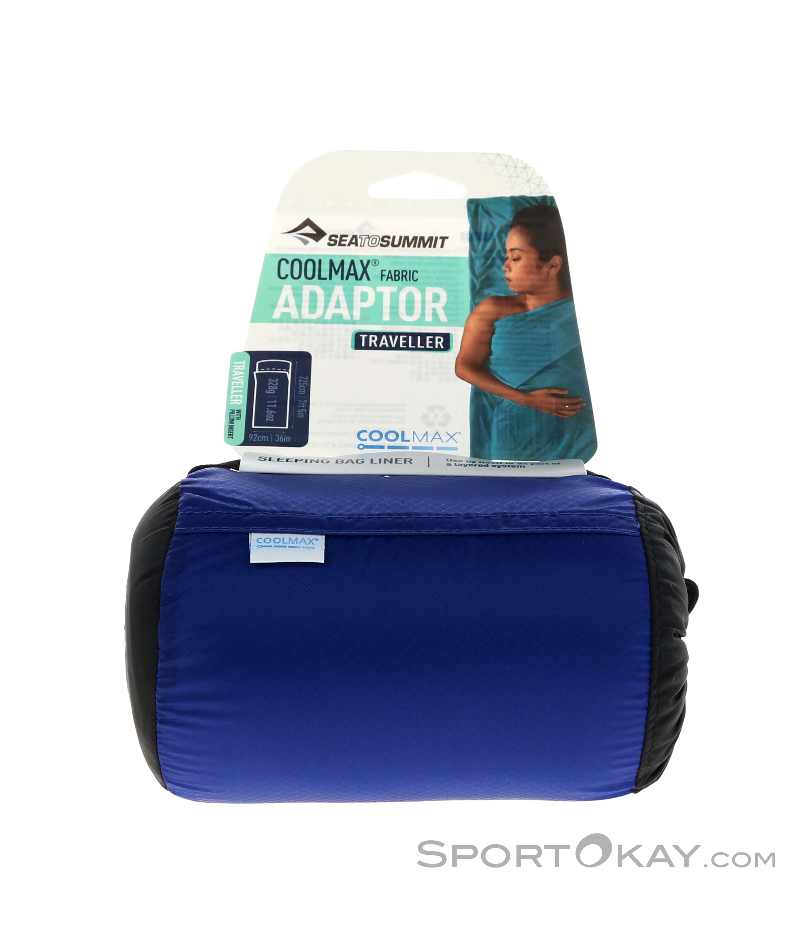 schlafsack mit füßen 100 molis&co - Baby 2.5 TOG - Ganzjahres Schlafsack - Babyschlafsack mit Beinen Thule Landmark 40 hazy out0422 Wind skirt:no windshield