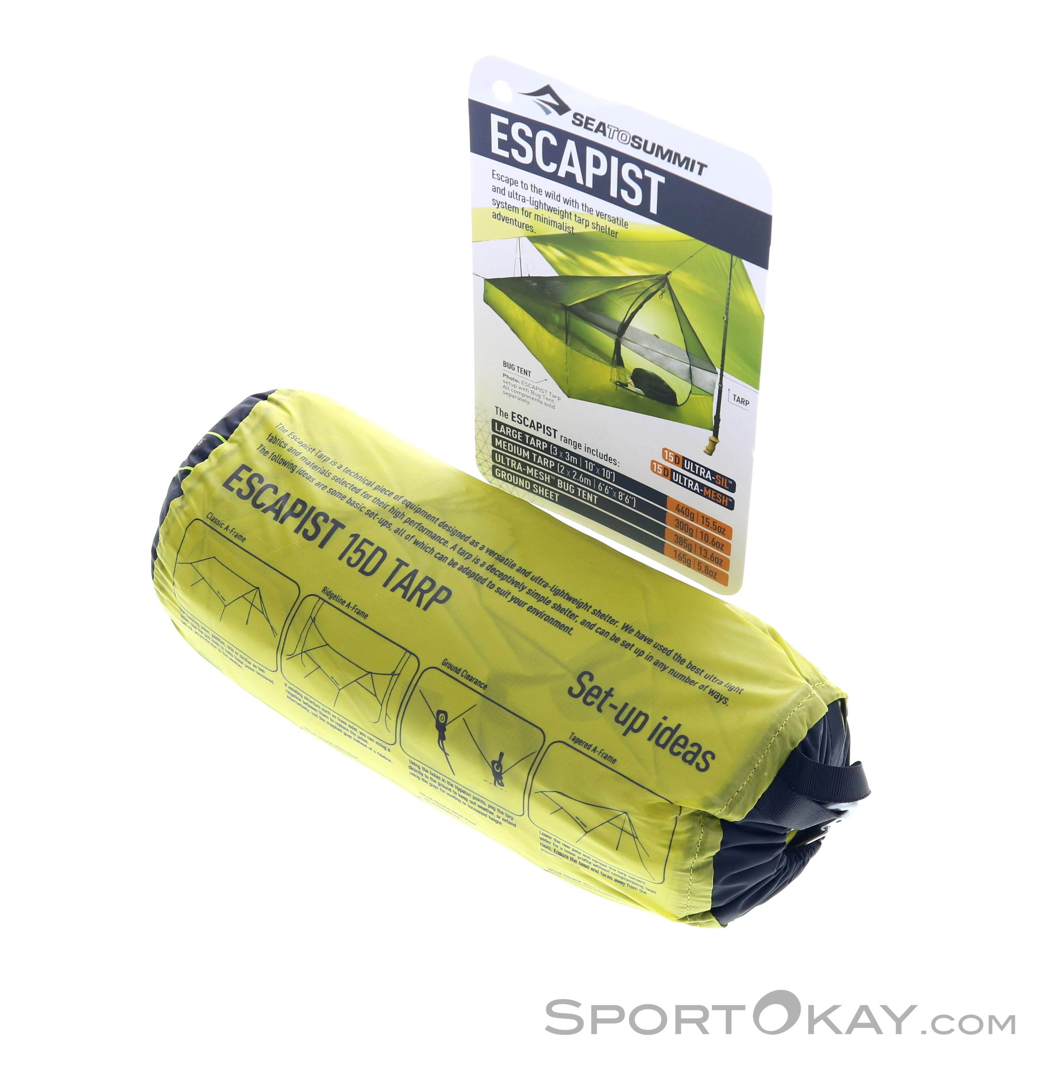 tank tarp 100-Gallon Mesh Insert Oval Stock Cover 20A MPPT Kit:Solar Panel + 20A MPPT Controller this ground tarp provides Atmungsaktives Schattentuch, Sonnensegel, Gartenbalkon truck tent