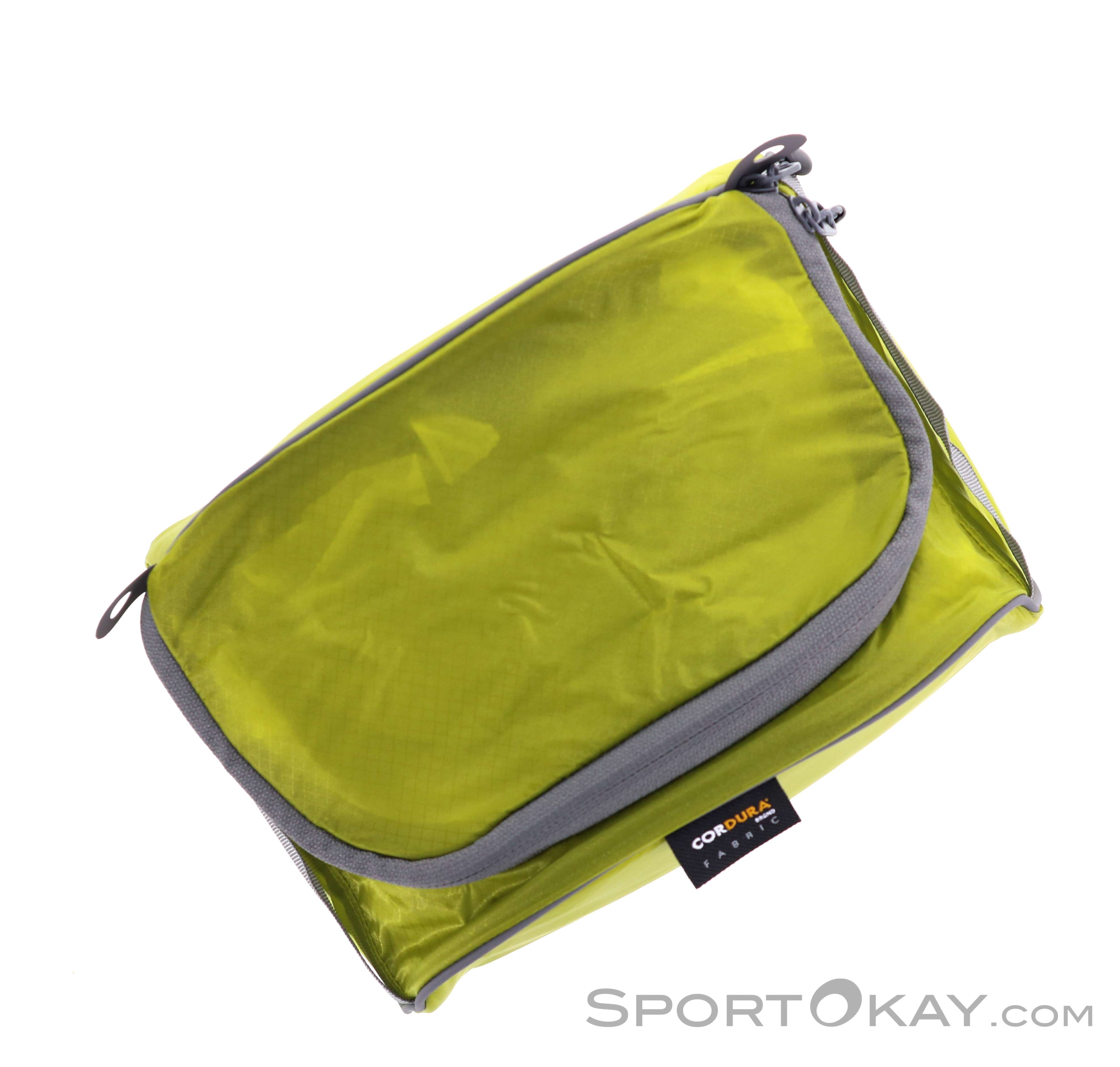 Sea to Summit TravellingLight Toiletry Cell S Wash Bag Other