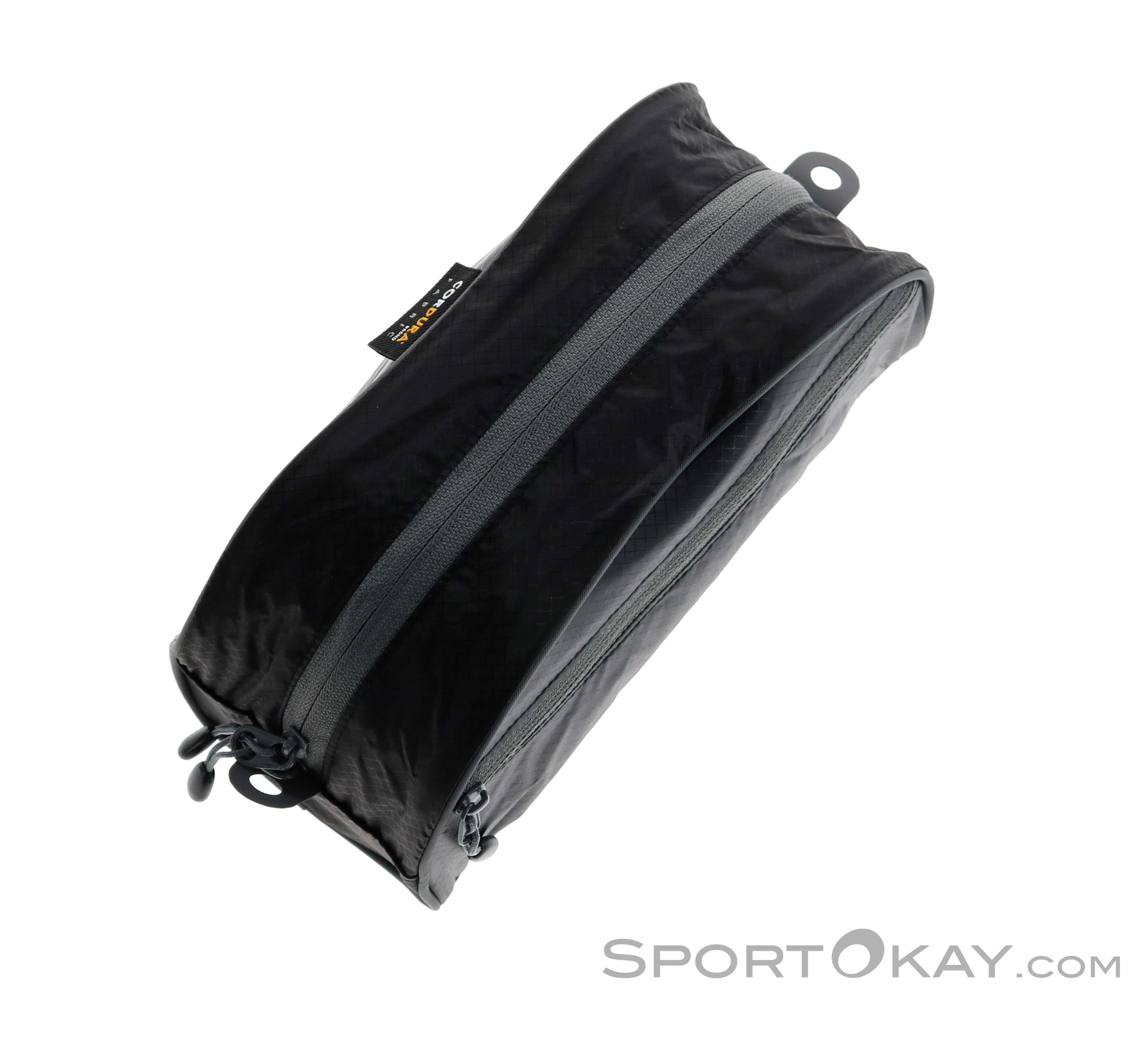 Sea to Summit TravellingLight Toiletry Bag S Wash Bag Other