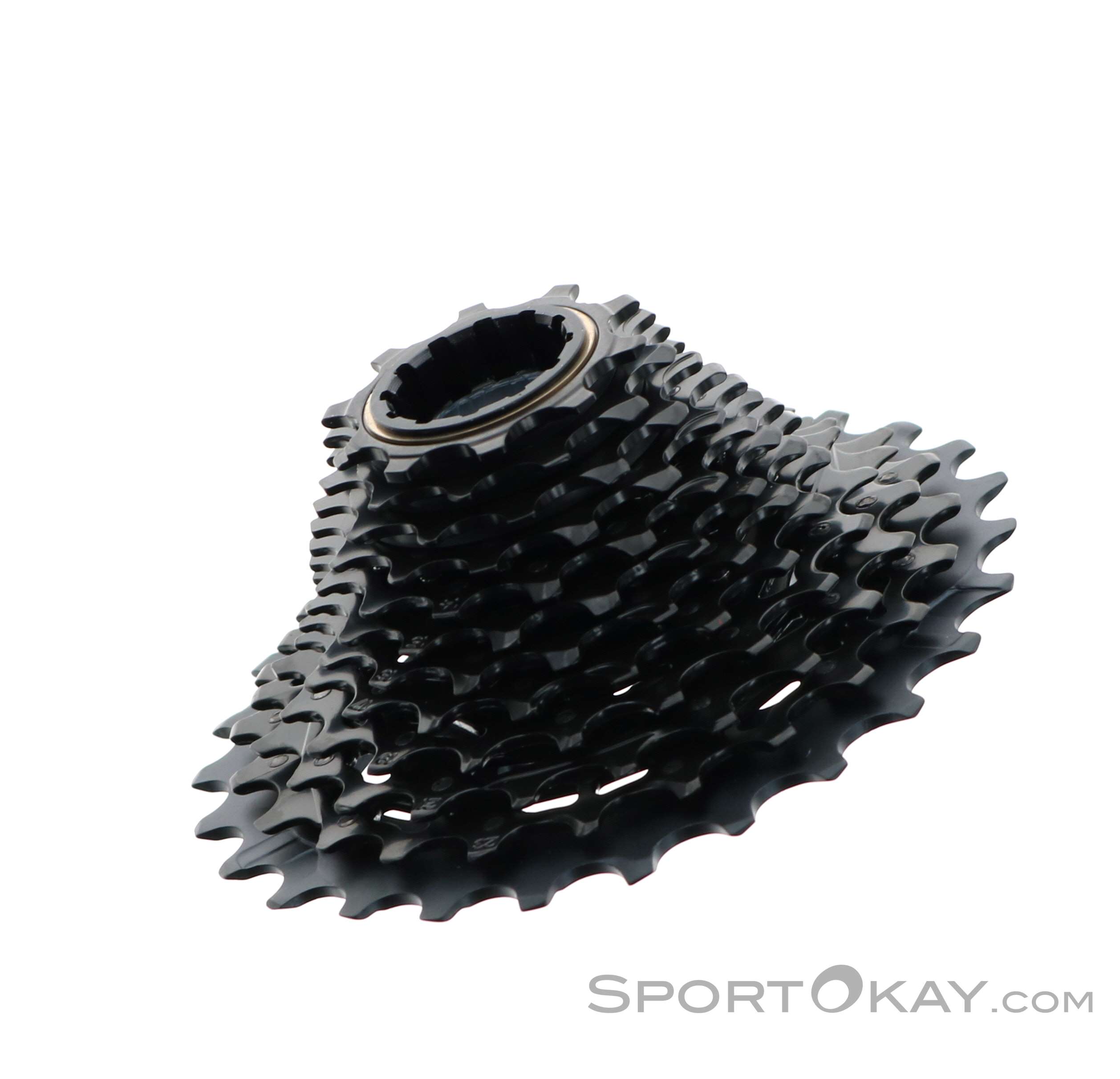 Sram - Cassetta Sram Force AXS XG1270 10-36T 12v 303g Sram - Cassetta Sram Force AXS XG1270 10-36T 12v 303g
