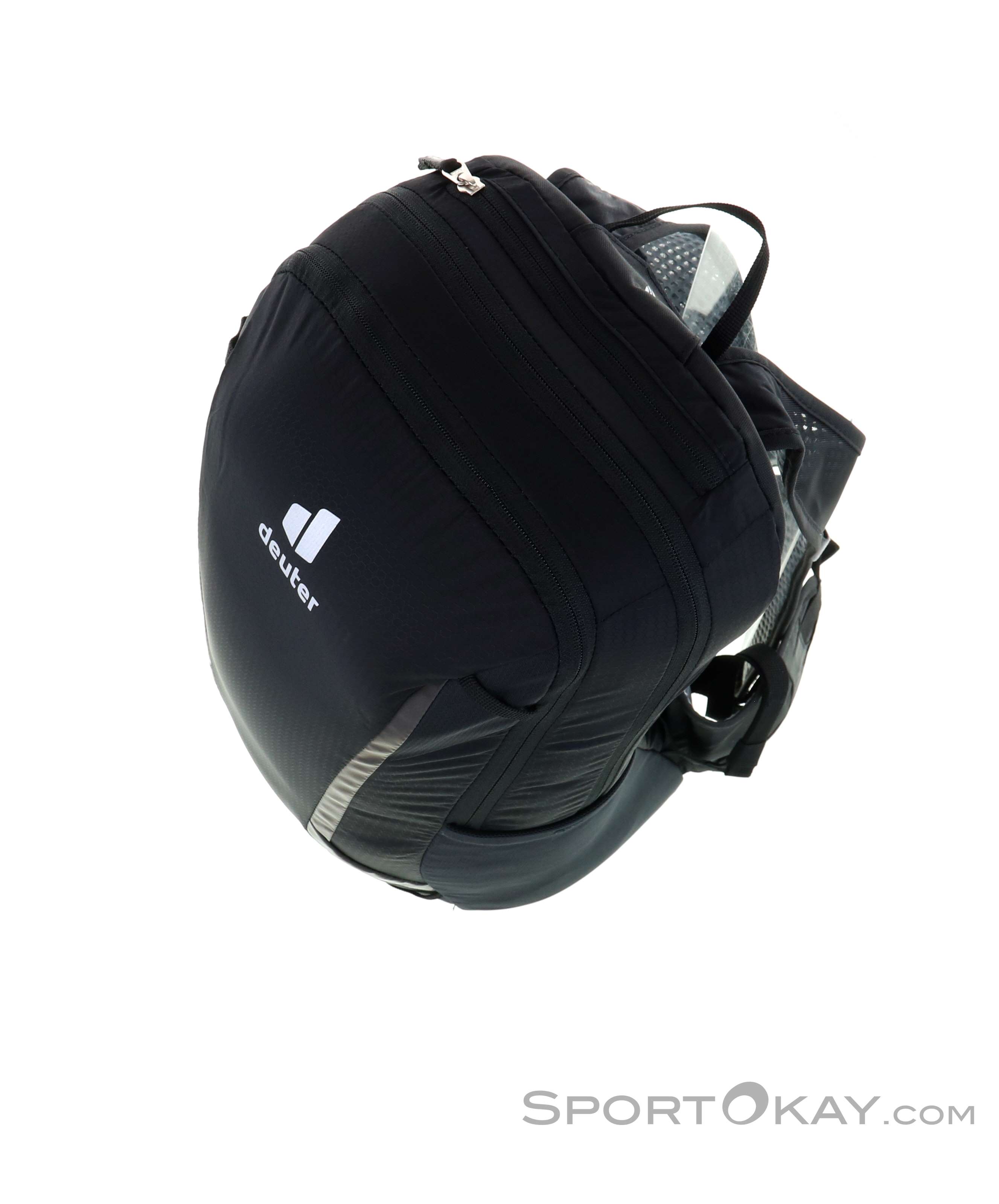 Tas Consina Dash Dash 10l Backpack Deuter Race Air 10l Bike Backpack