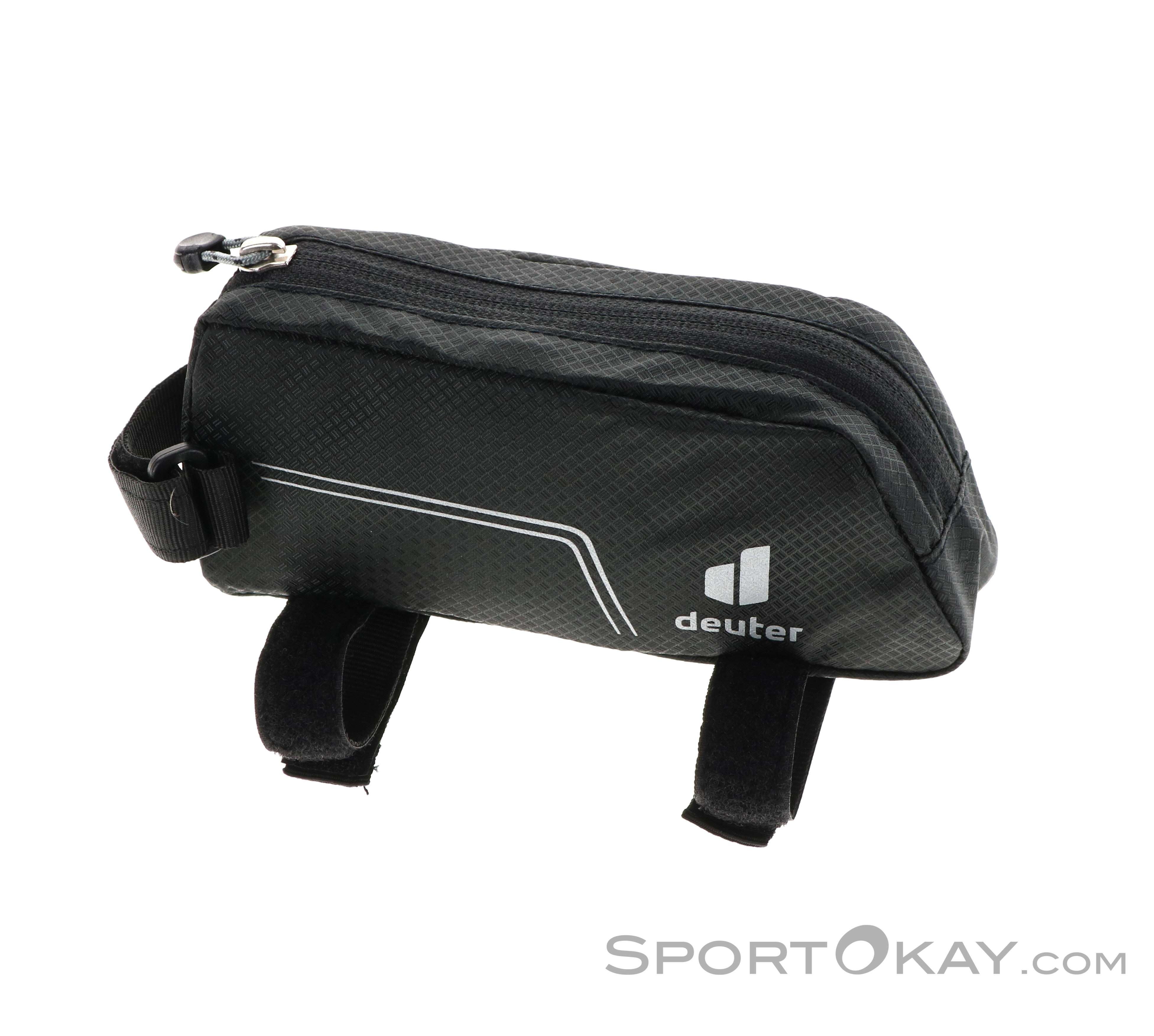 Deuter Energy Bag 0,5l Top Tube Bag