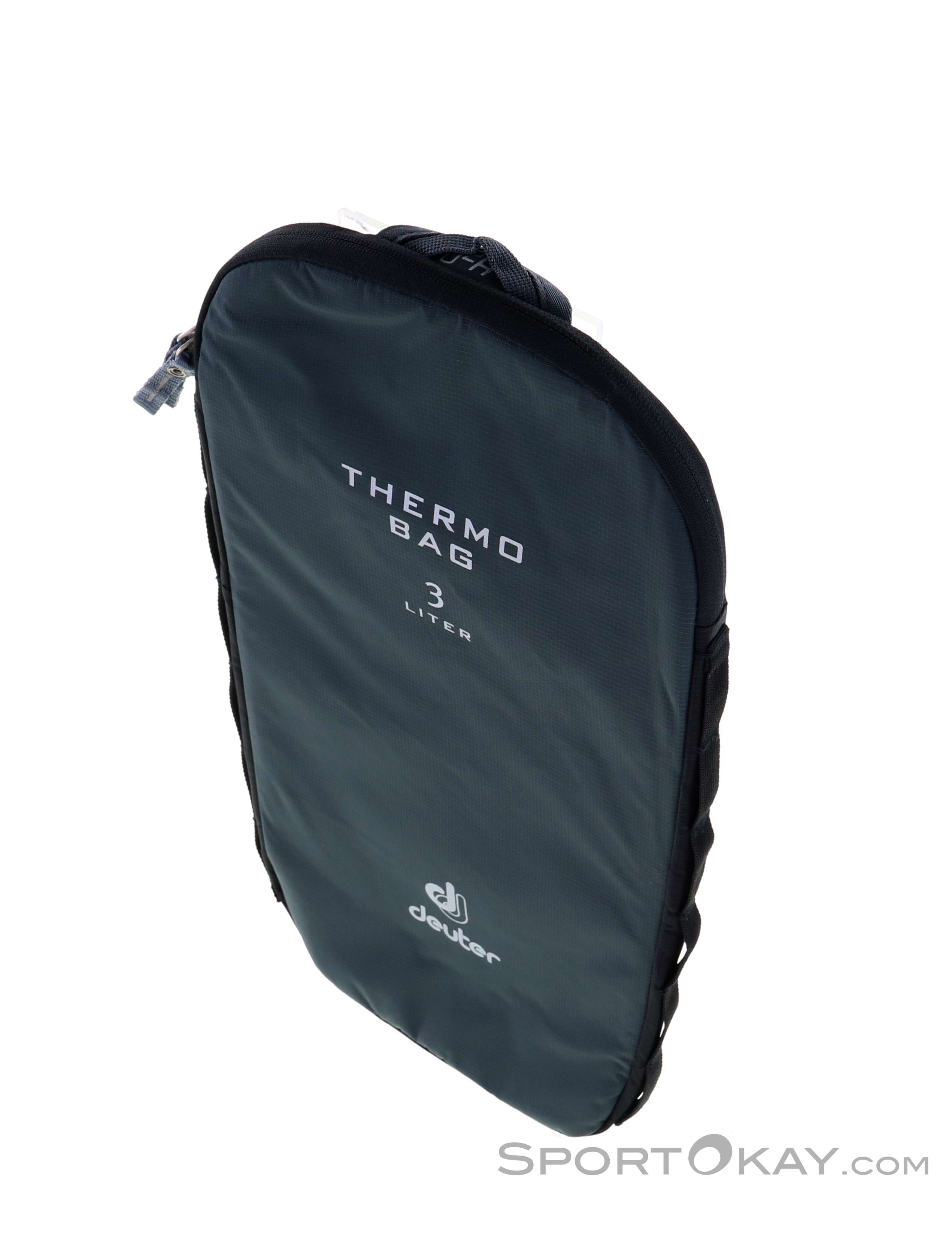 Deuter Streamer Thermo Bag Hydration Bladder Accessory