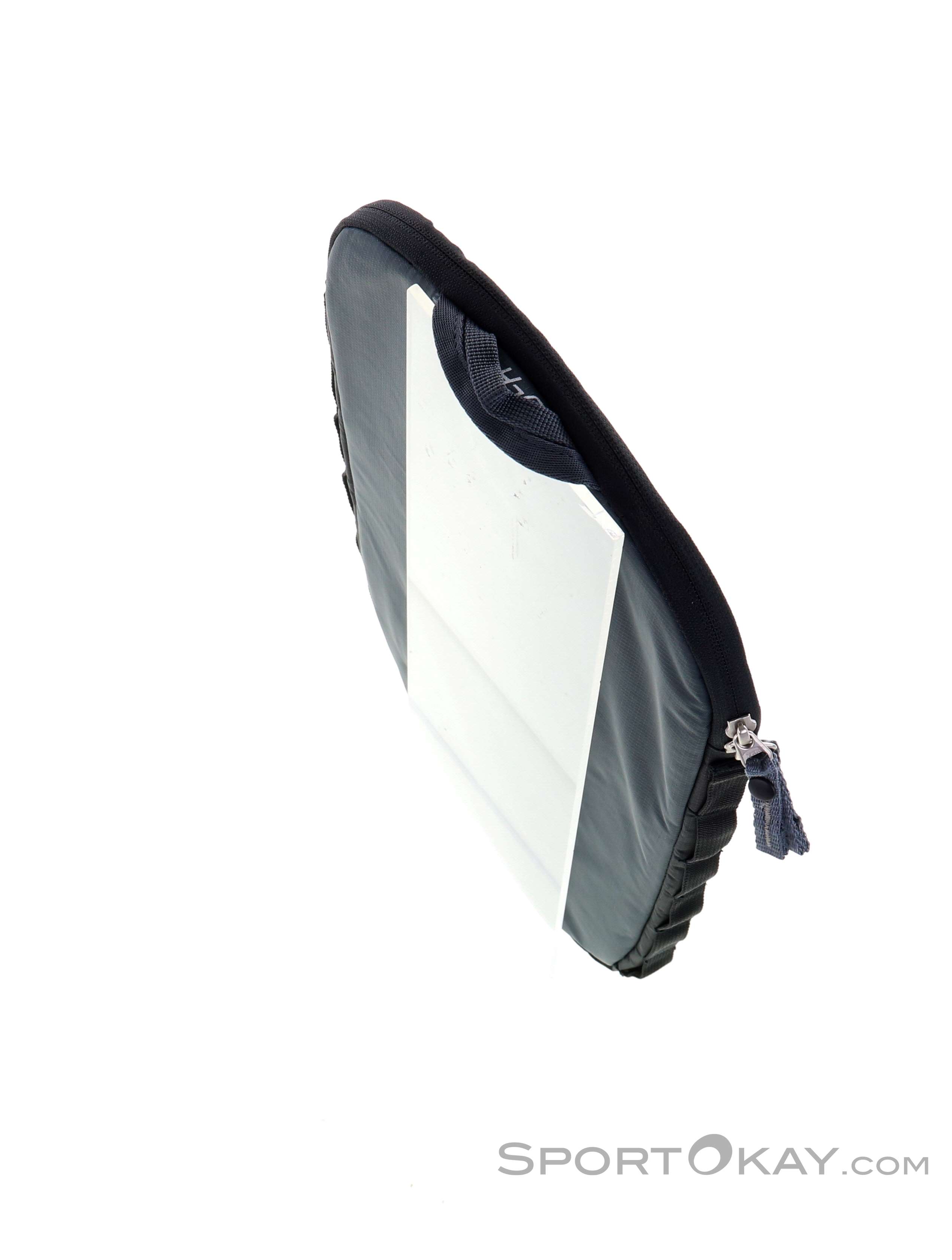 Deuter Streamer Thermo Bag Sacca Idrica Accessorio Altro