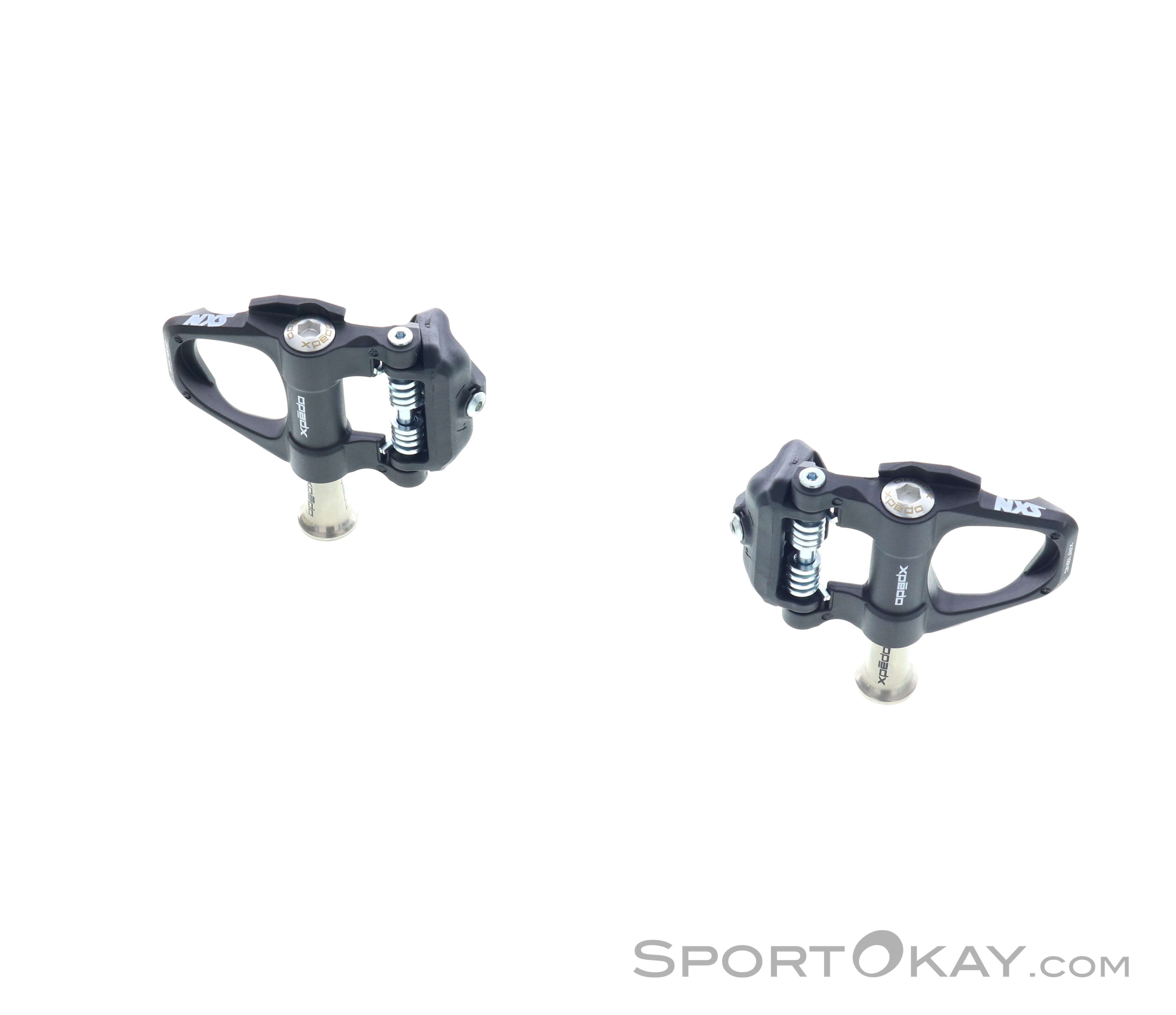 airtag sattelstütze Pinhead TagBox Security Tag Holder Built from our lightweight mädchen_kolektion Size:-3.0 arktisband Tasche für Apple