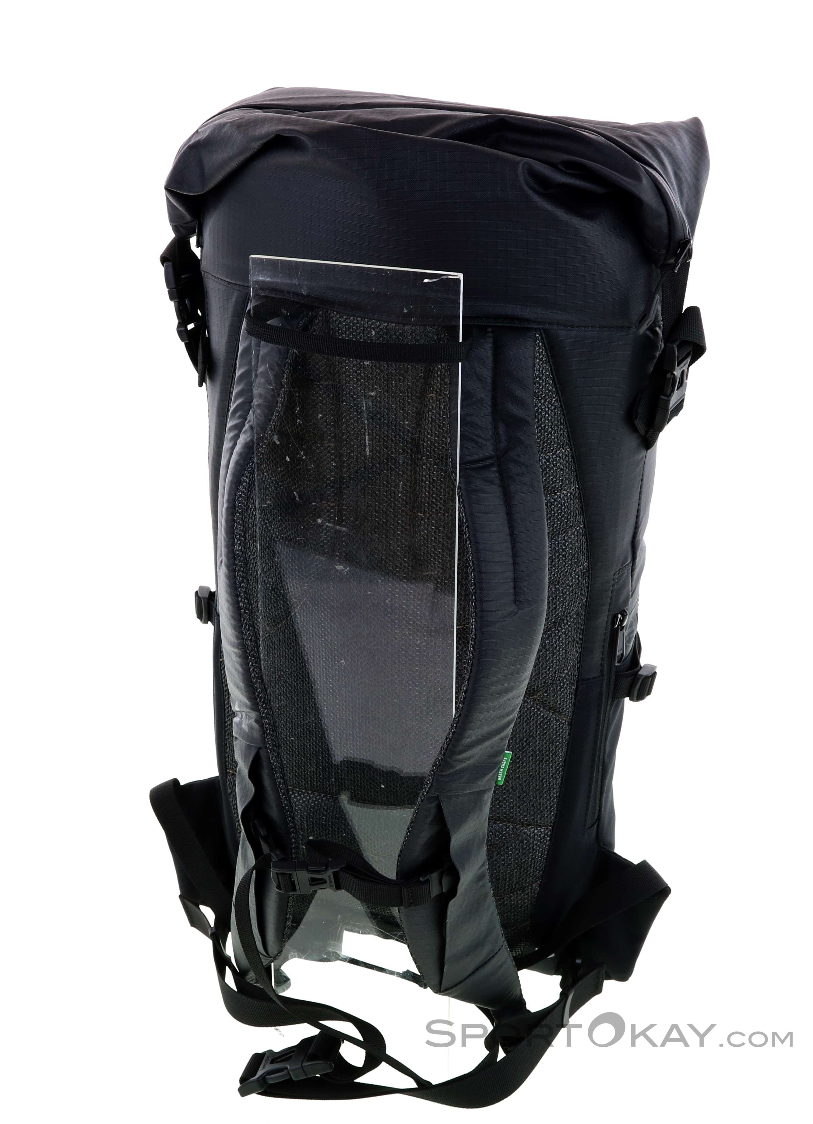 Vaude CityGo 23l Backpack Bags Leisure Bags Fashion All