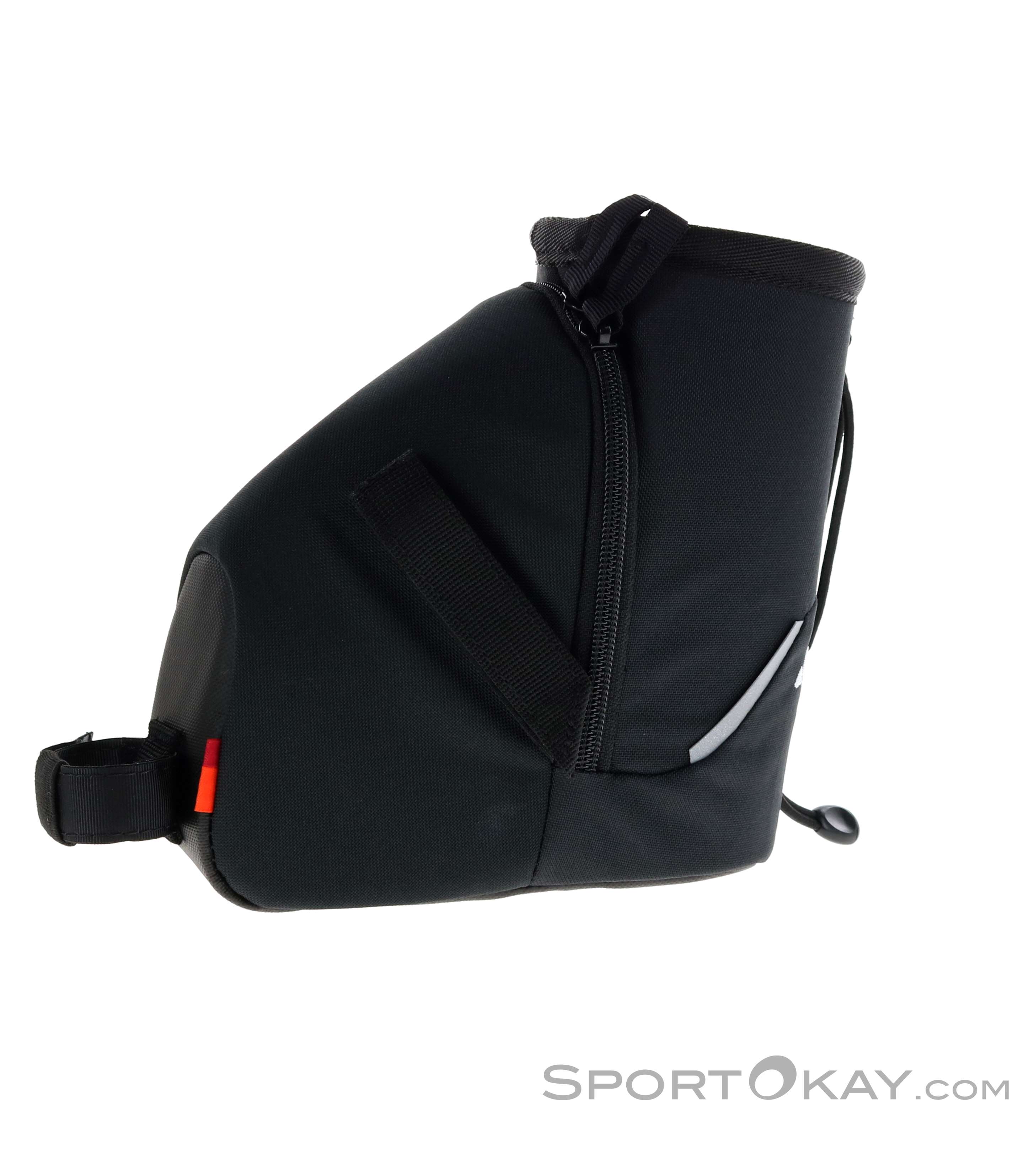 Vaude Tool Drink 0,5l Satteltasche Fahrradtasche Zubehör