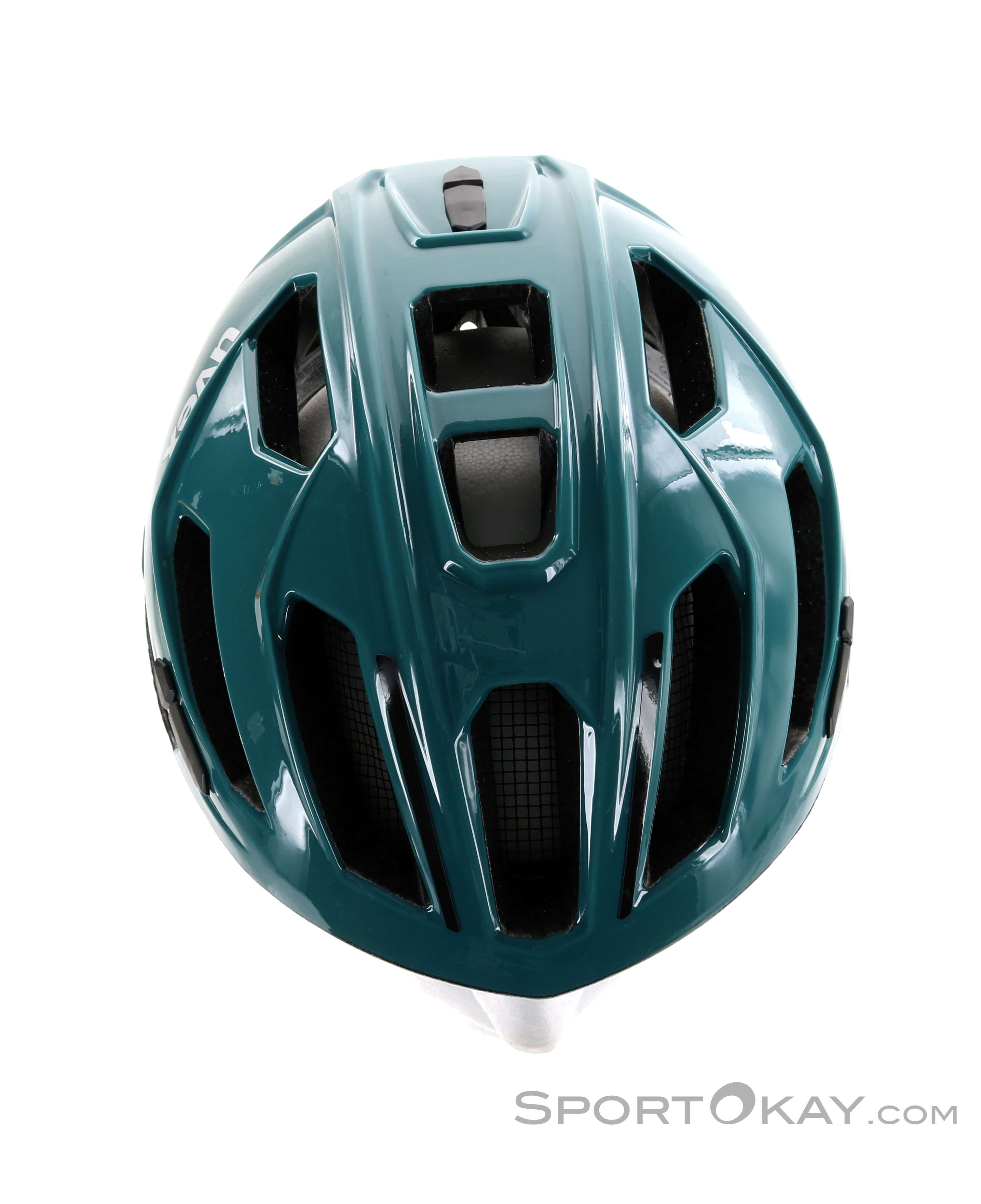 Uvex Gravel X Gravel Helm - Mountainbike - Bikehelme - Bike - Alle