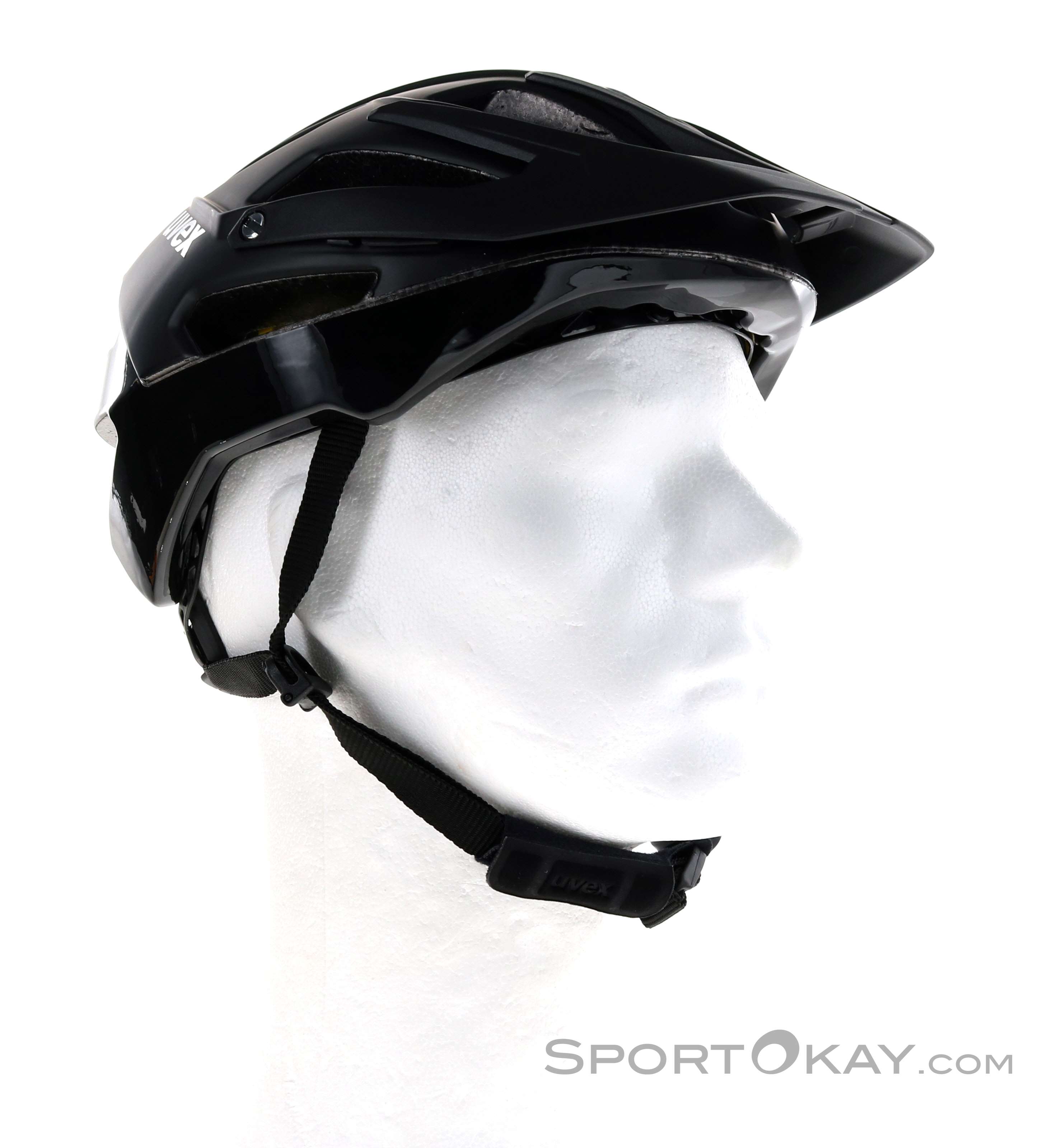 2017 uvex quatro bike helmets Pro Bicycle Helmet – Uvex 2017 Quatro Pro Bicycle