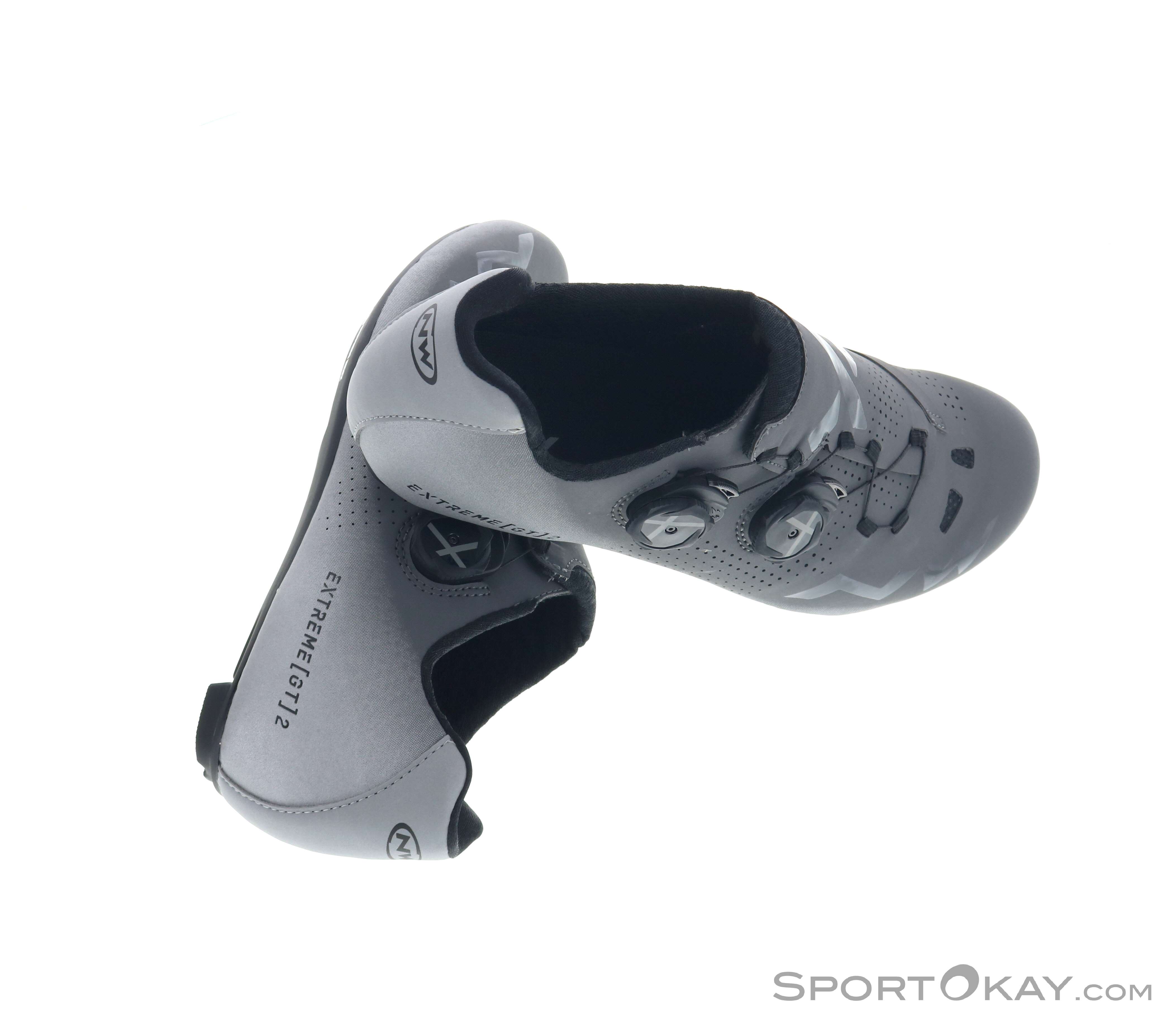 Northwave Extreme GT ビンディングシューズ Northwave Extreme GT