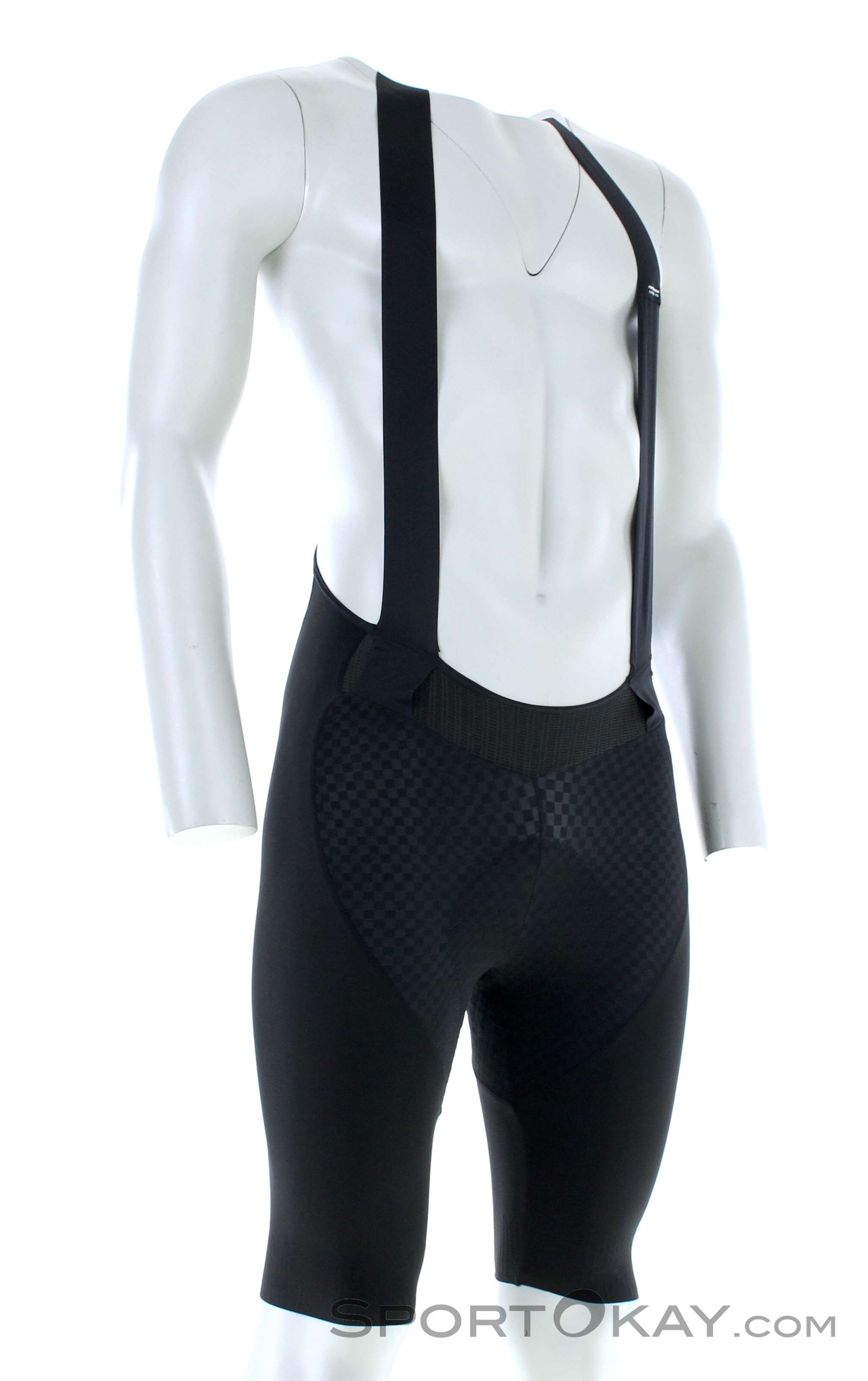 Northwave Extreme Pro Bib Uomo Pantaloncini da Bici Pantaloni e