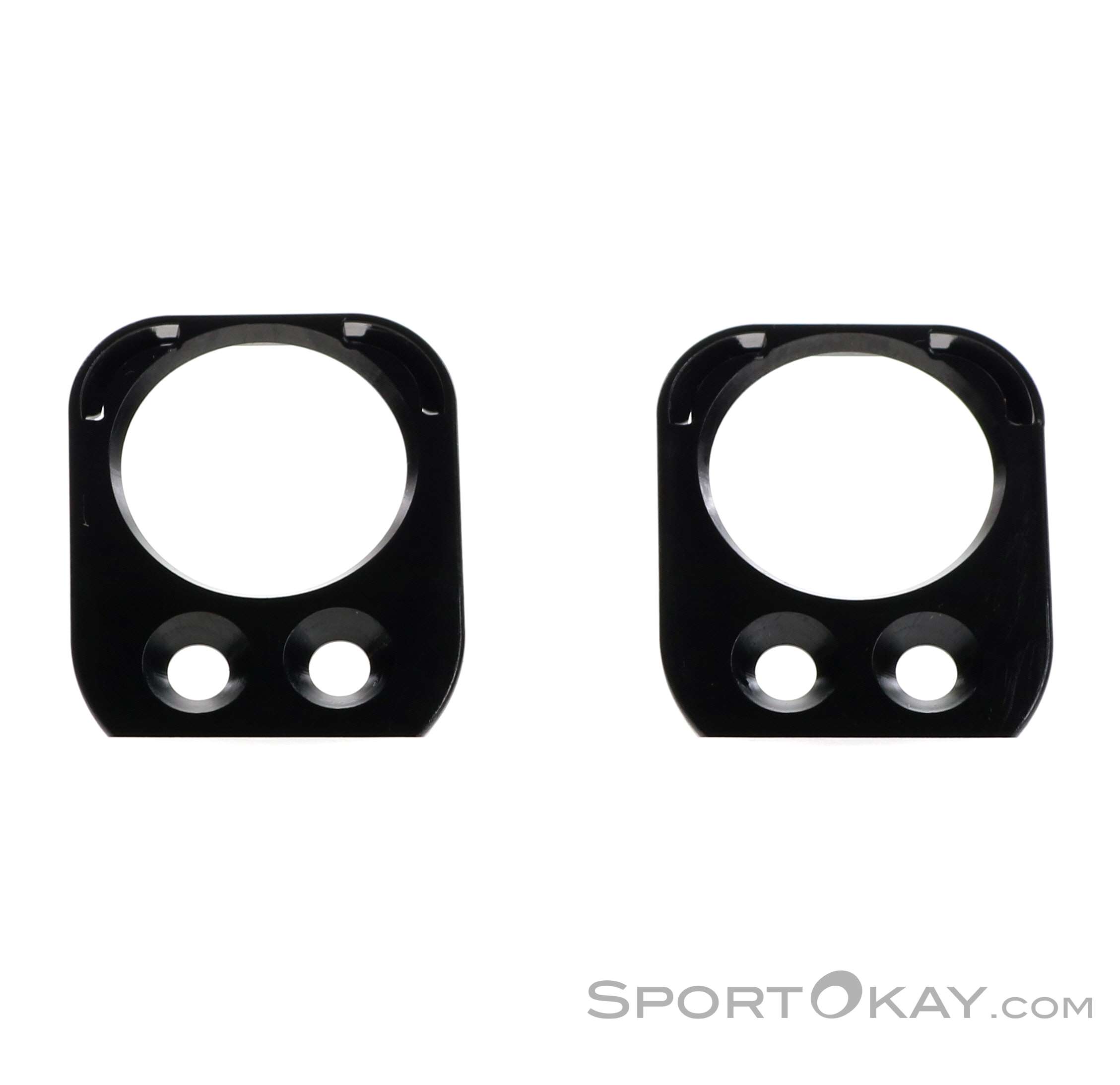 Magped Positioning Platten Pedal Zubehör, Magped, Schwarz, , Unisex, 0296-10028, 5637883428, 9120093500421, N1-01.jpg