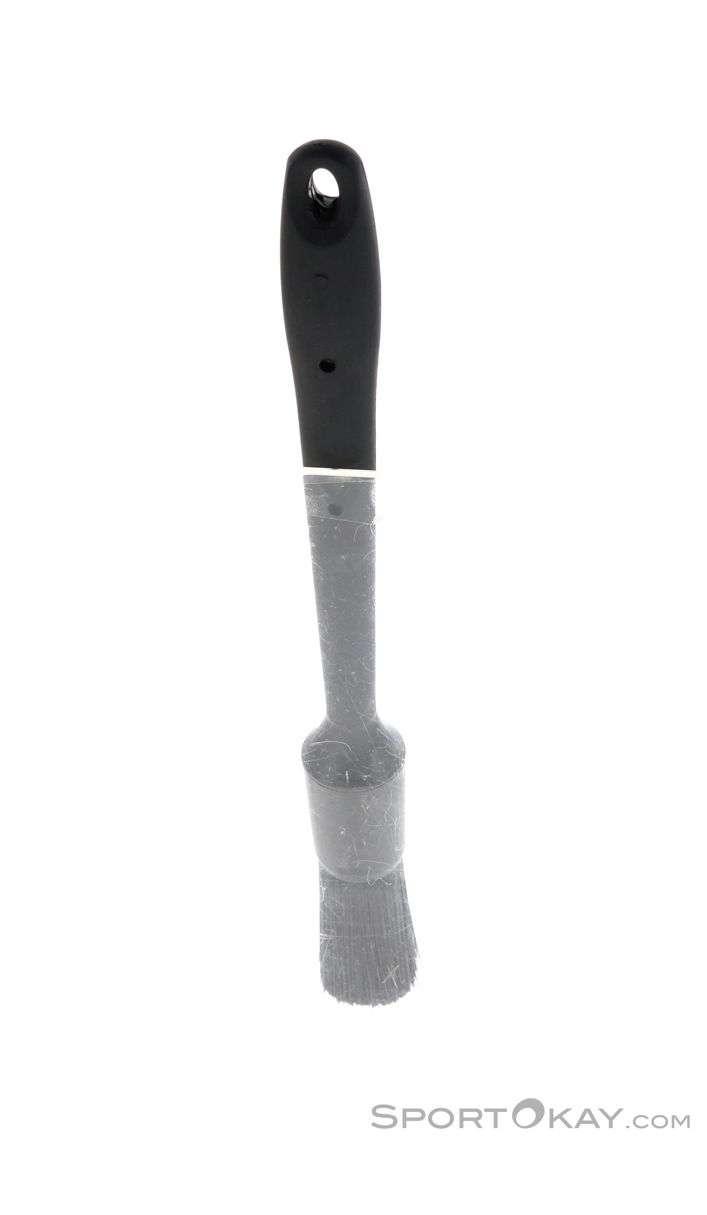 Brosse Muc-Off Drivetrain Detailing Brush LordGun online bike store