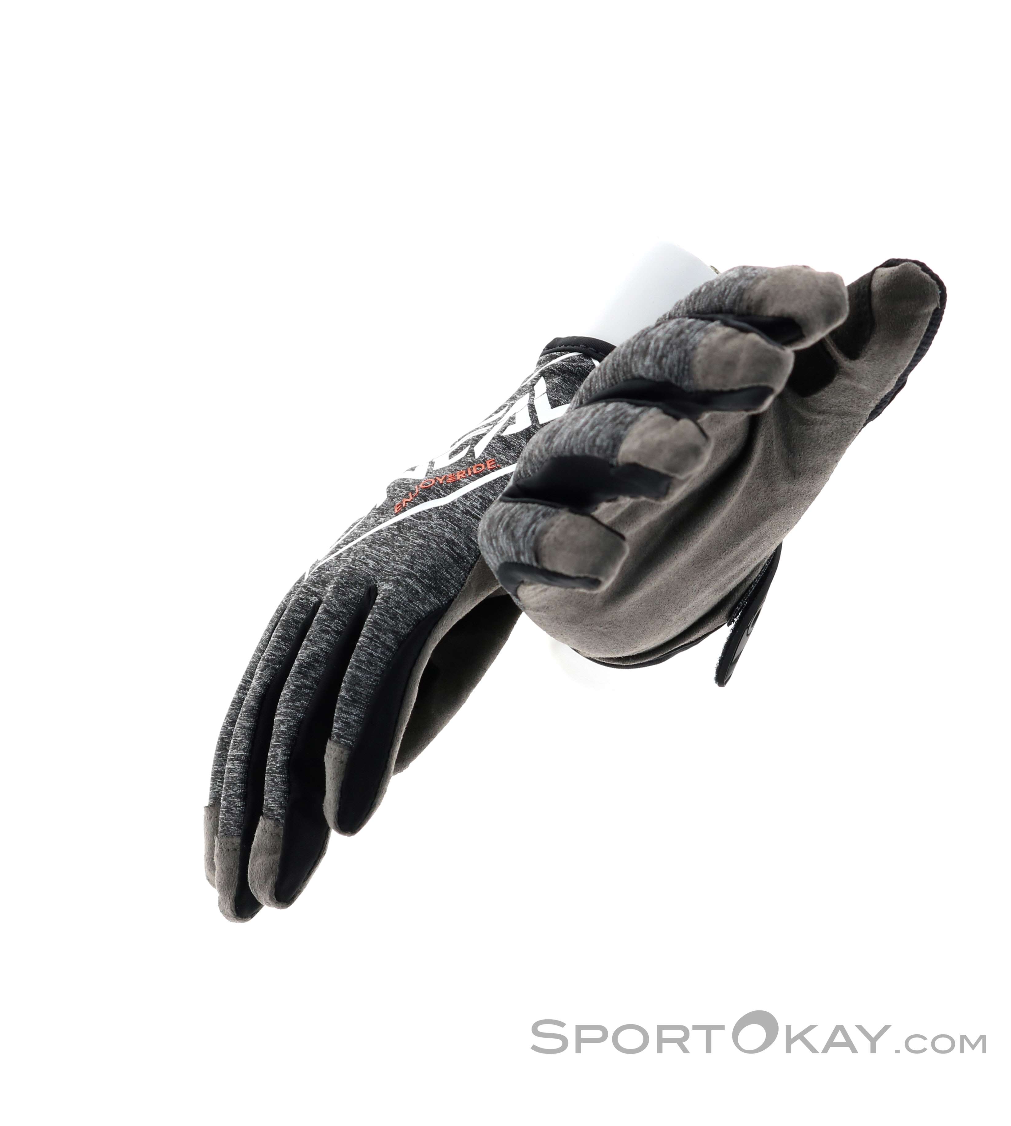O'Neal Mayhem Bikehandschuhe - Handschuhe - Bikebekleidung - Bike - Alle