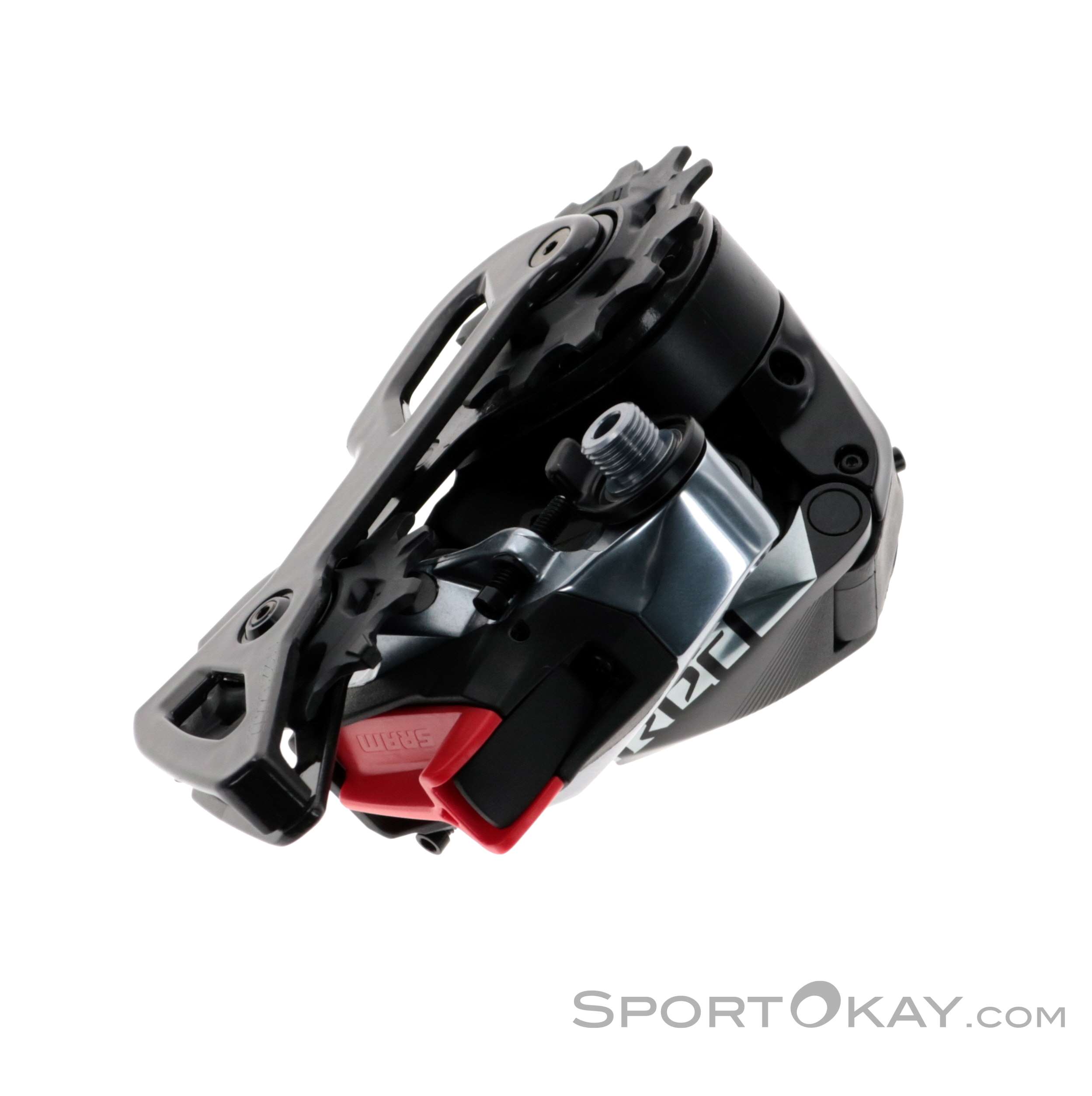 Etap Wifli Red Etap Rear Derailleur SRAM Rear Derailleur RED ETap