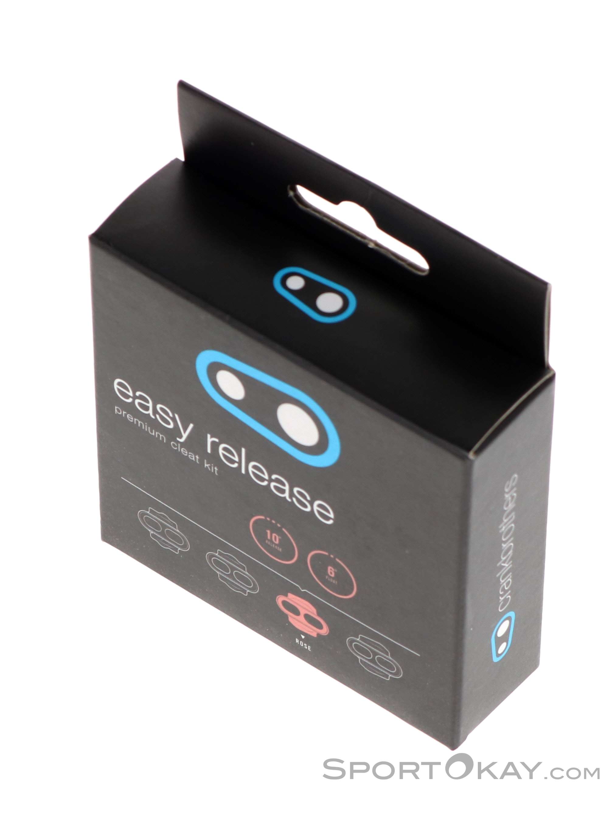 Stufa | Colonna Riscaldante A Infrarossi 1500W. Rilascio Di Calore A 360&deg; Gradi. Con Protezione