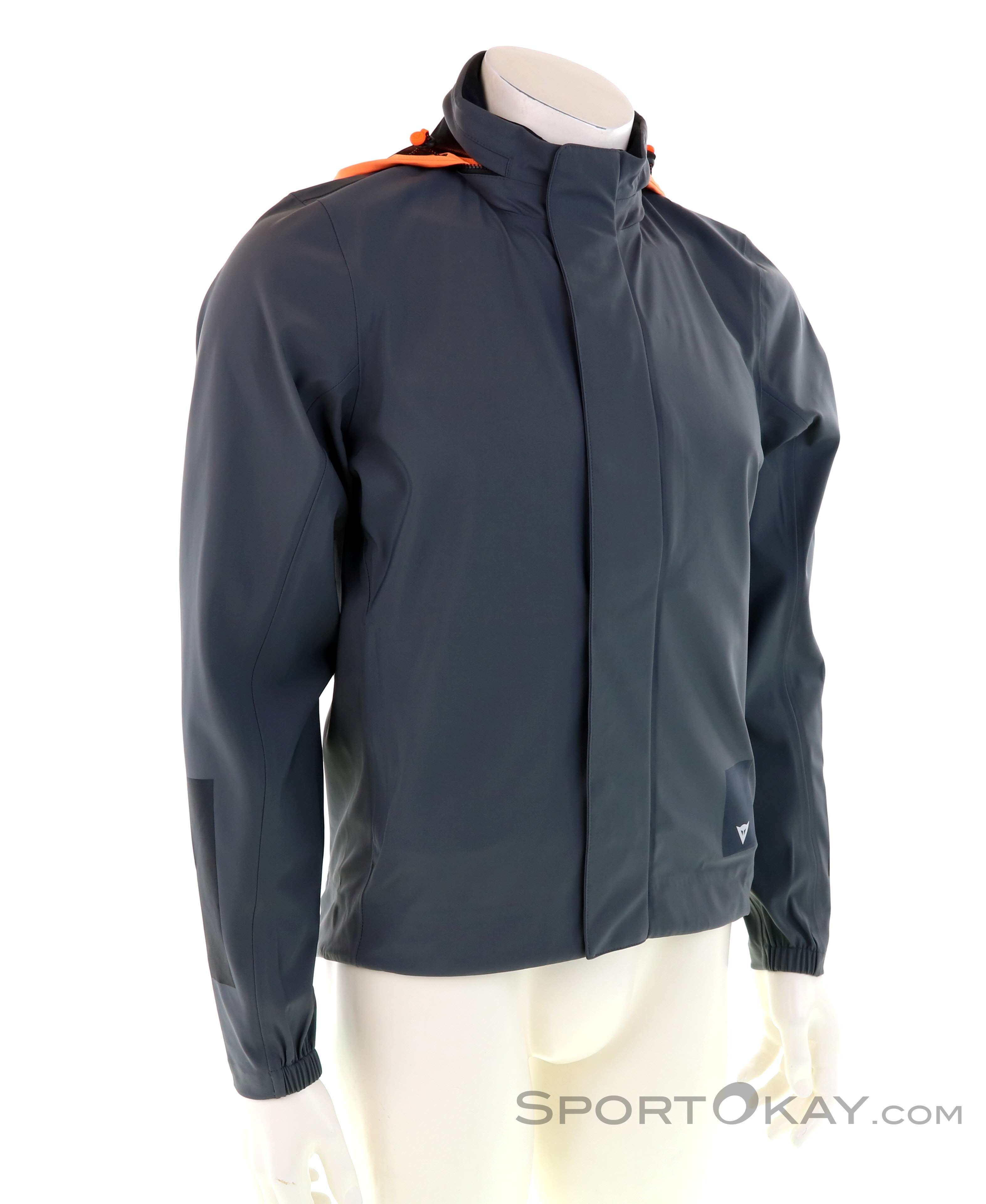 ダイネーゼ　ＡＷＡ　ＢＬＡＣＫ　ＪＡＣＫＥＴ ダイネーゼ 【公式】AWA BLACK EN JACKET WMN 安心の修理保証