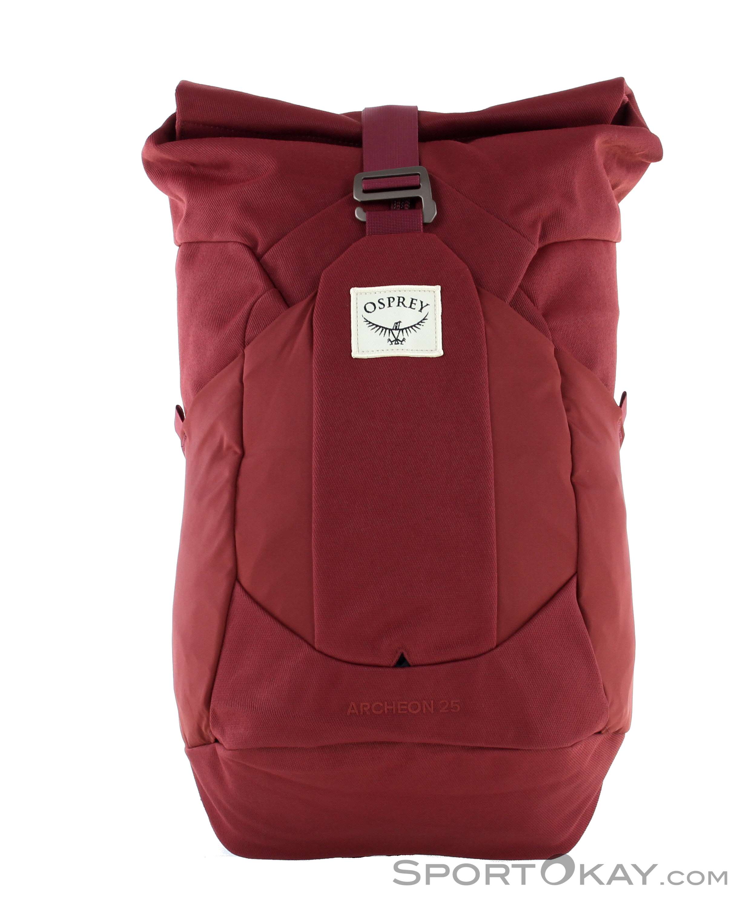 32 liter patagonia backpack Patagonia Black Hole Pack