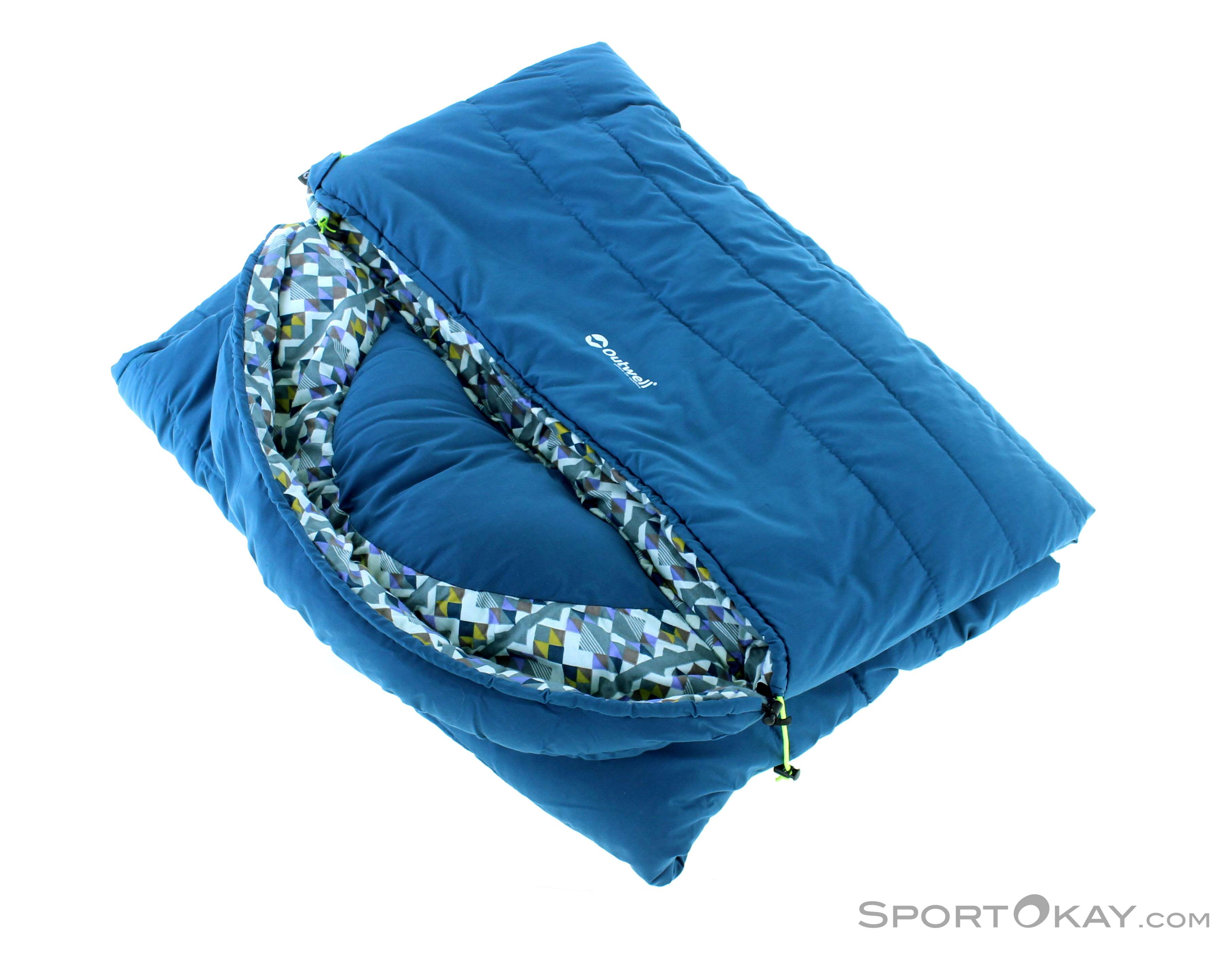 schlafsäcke mit ärmeln Baby Schlafsack Winter abnehmbaren 3.5 TOG Warm Baumwolle Baby Winterschlafsack 0-18 Monaten (Koala, L) Baby packing-cube Salutations:70 cm Wasserdichte Sonnensegel perfekt spannen?