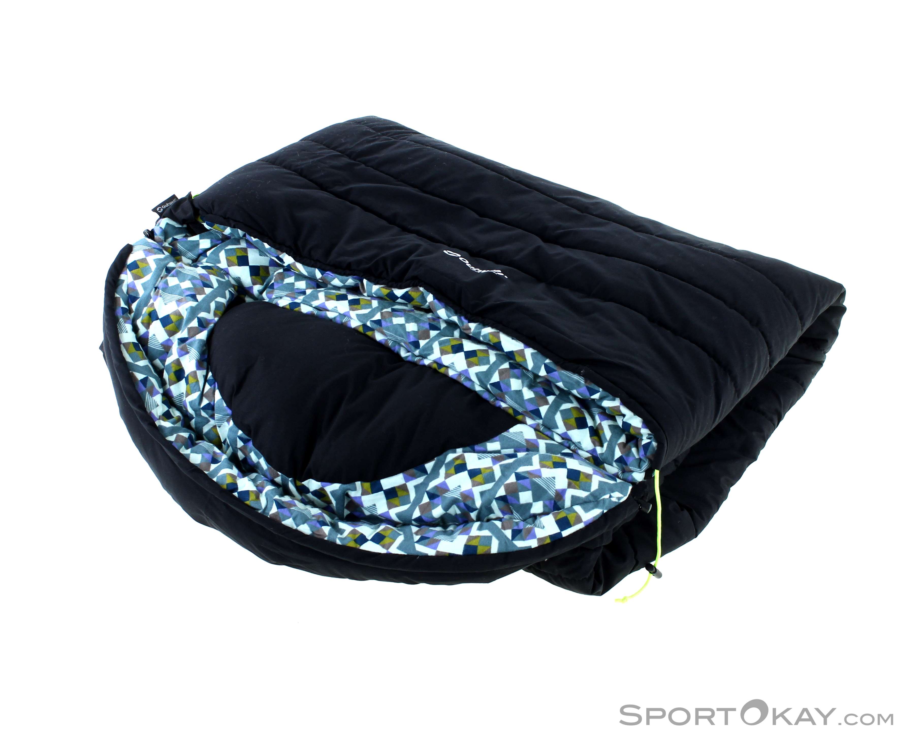 grey tarp Gray Waterproof Canvas Tarps – TarpsPlus a_K450-Mass-Dachsparren-innen.jpg DIM=21.62x20.25x2 Size:7'x22'3'' and other unconventional loads.