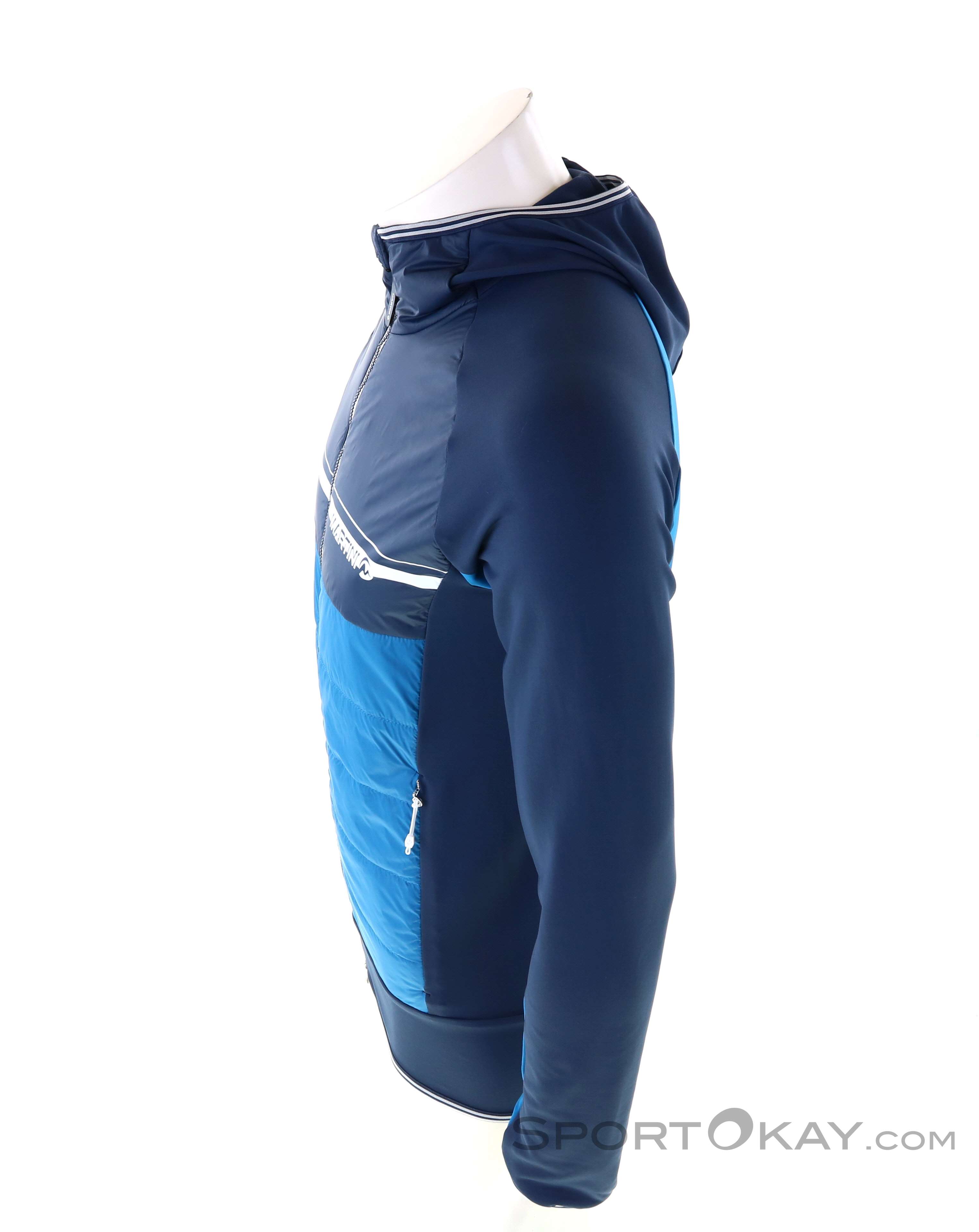 Martini Palaronda Mens Outdoor Jacket Jackets Outdoor Clothing