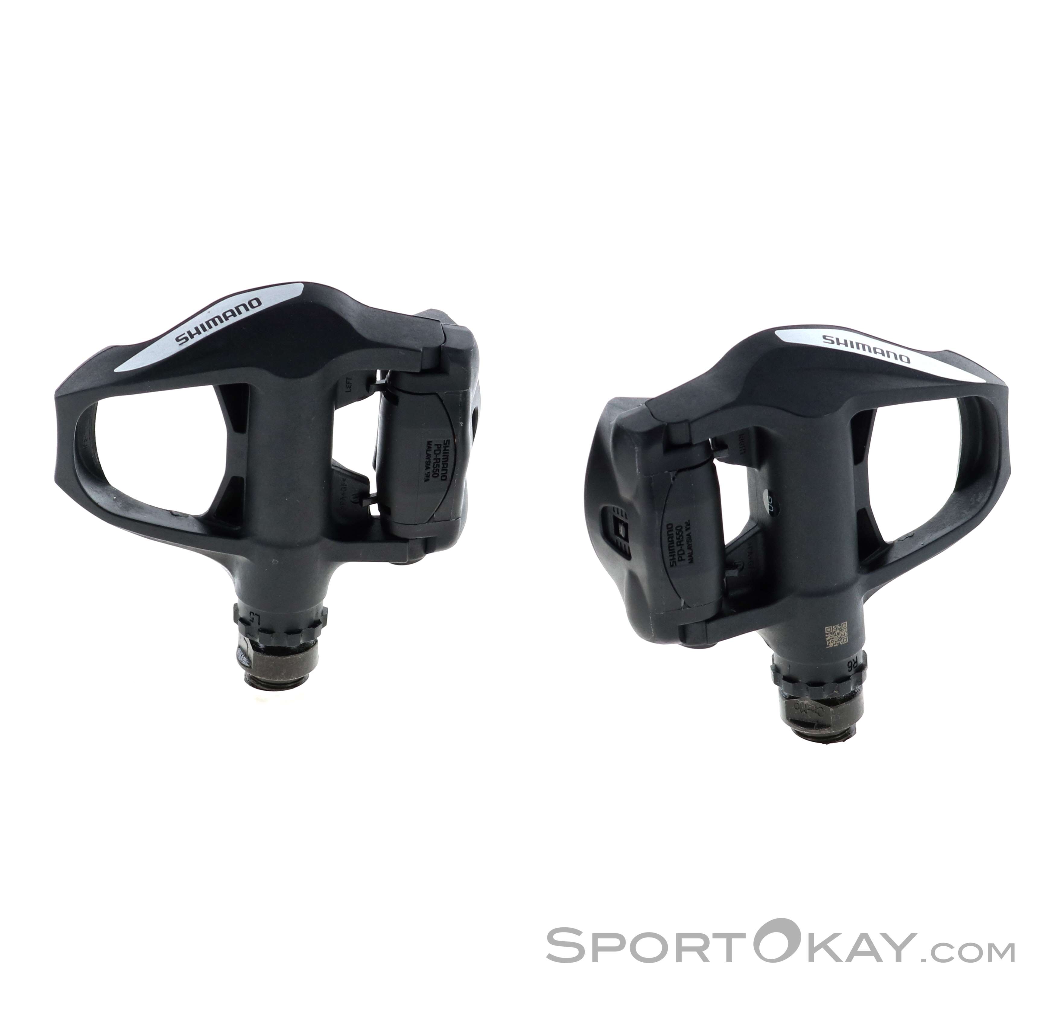 cube schutzblech vorne befestigung SKS Mudrocker Front MTB Schutzblech vorne