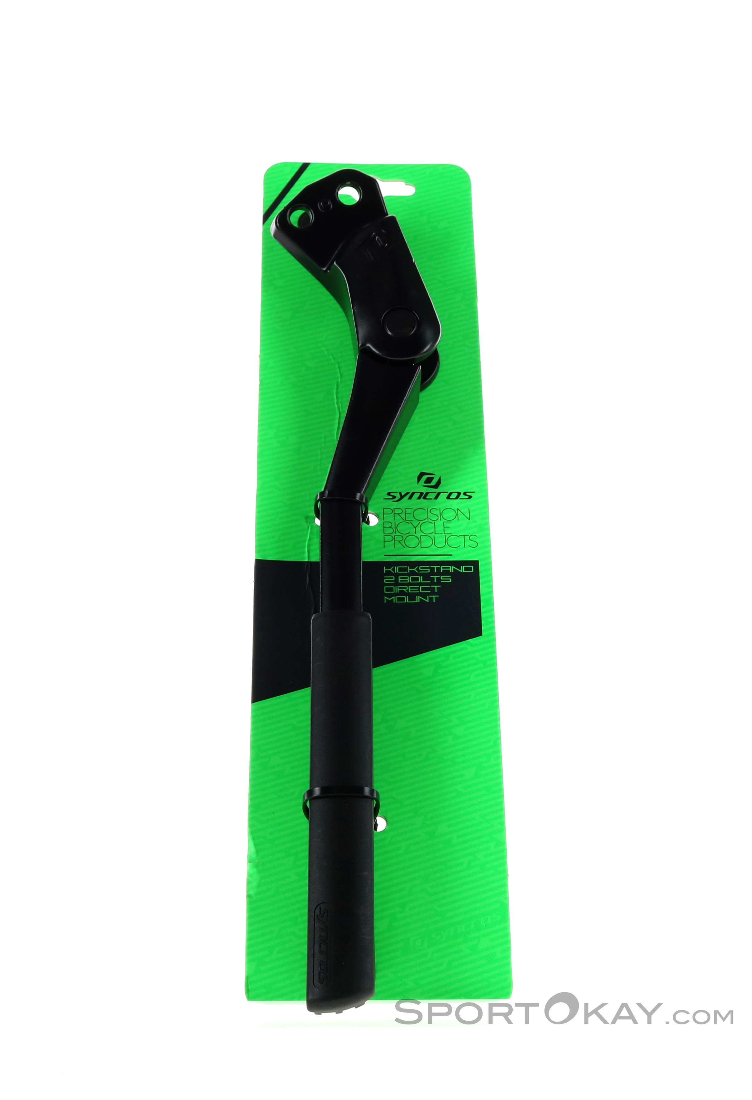 best pedals for xc mtb Pro Clipless Five Ten Freerider Pro Size:78 - 80mm Large platform area of _THEME_Horses