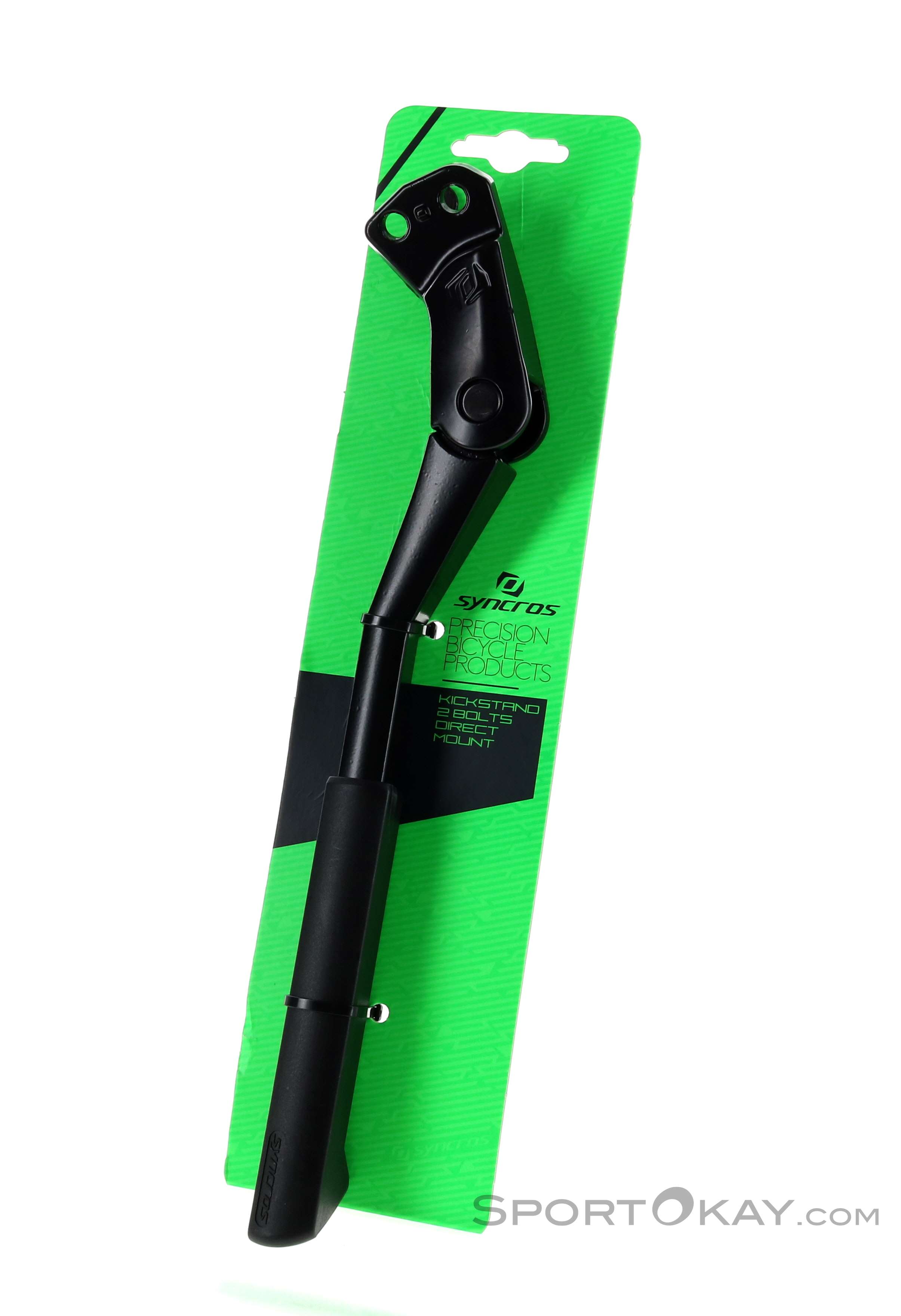 Syncros Kickstand Side Stand