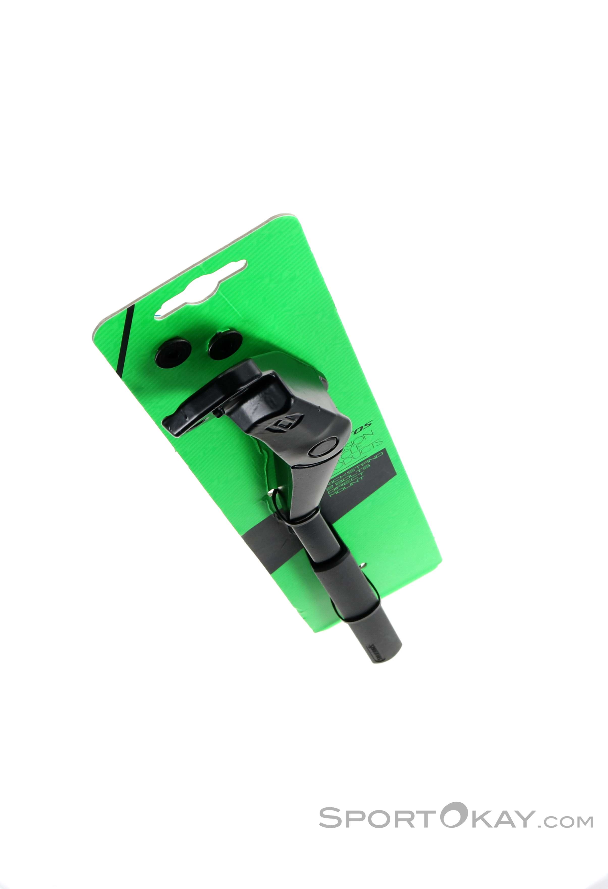 Syncros Kickstand Side Stand Bike Stand Accessory Bike All