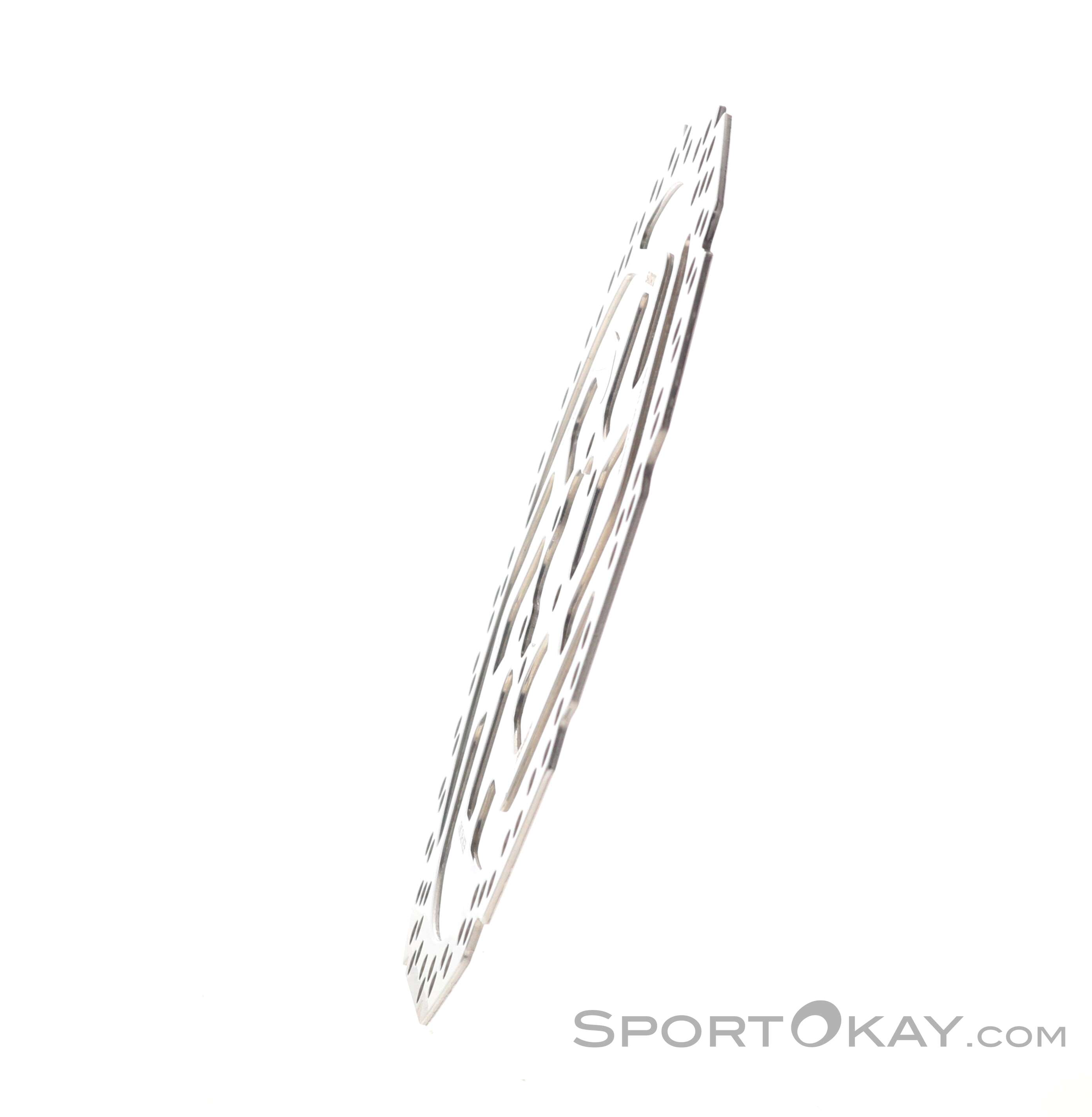 Freni Bici Da Corsa Shimano SM-RT26 Disco Freno 160 Mm - Per - Foto 3