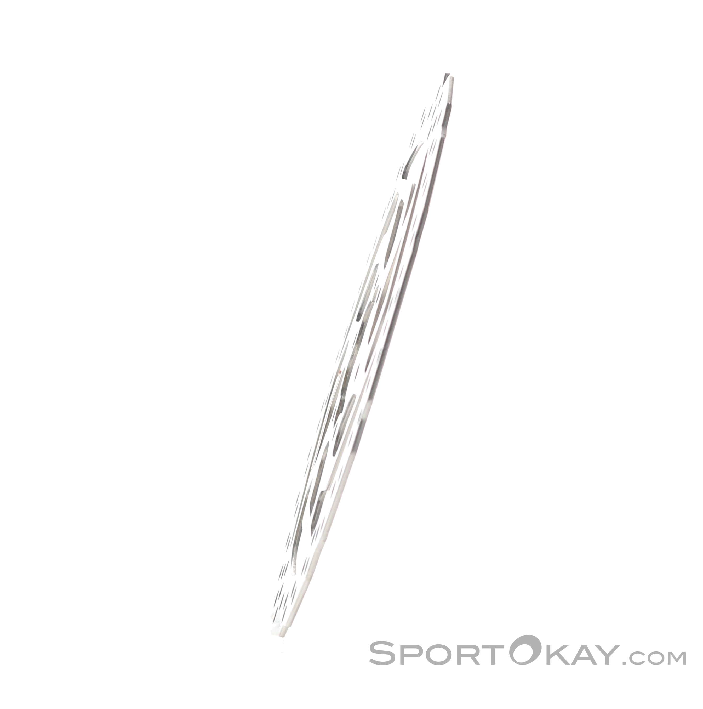 SHIMANO DEORE XT SM RT86 6/7 pollici 160mm 180mm 203mm freno a disco 6 bulloni accessorio rotore parti di biciclette SM-RT86 18 SHIMANO DEORE XT SM RT86 6/7 pollici 160mm 180mm 203mm freno a disco 6 bulloni accessorio rotore parti di biciclette SM-RT86 18